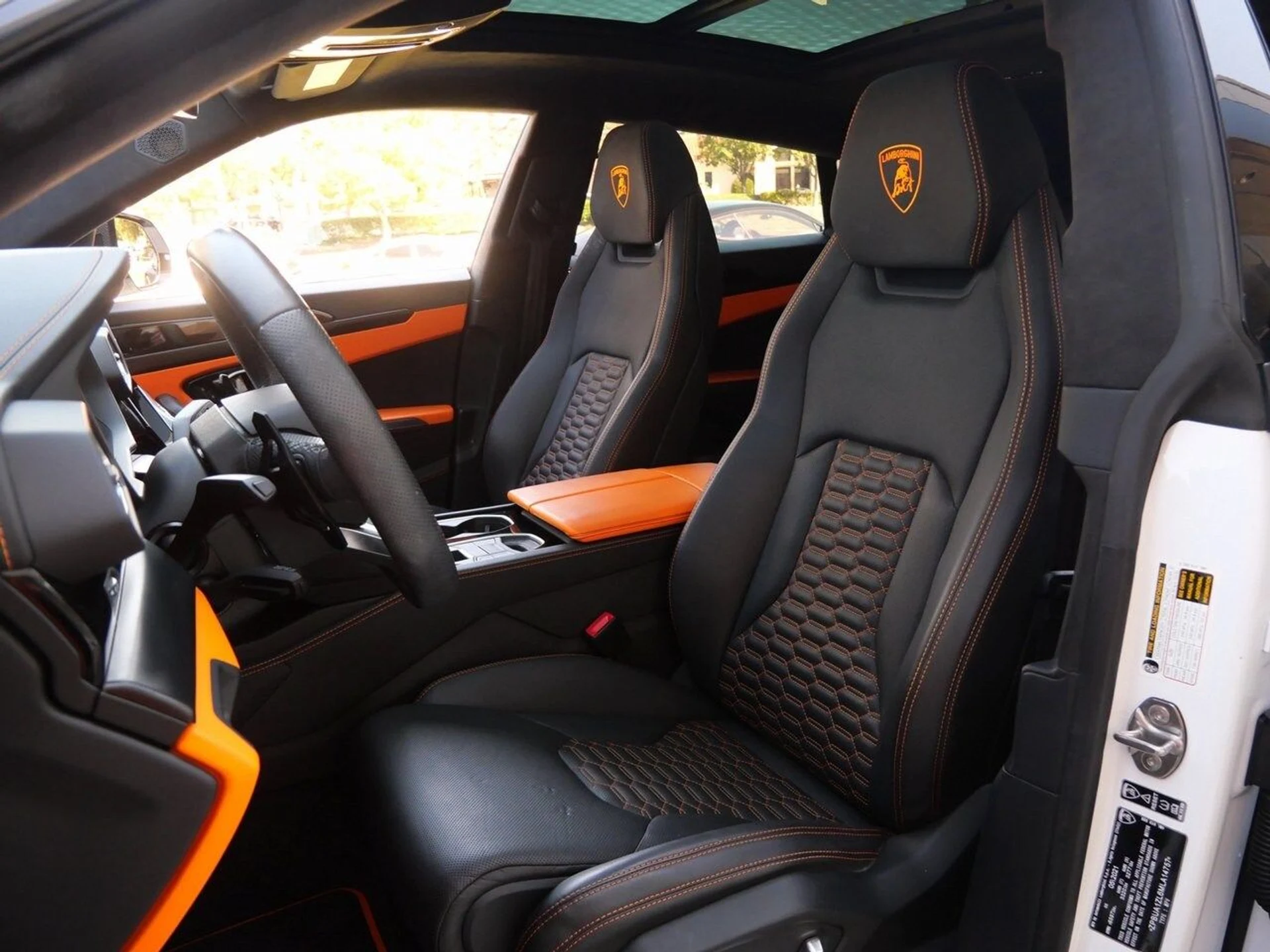 mph016_1547111786_8609a16be2674089a6ef9167976829fax_fe195bf6fb