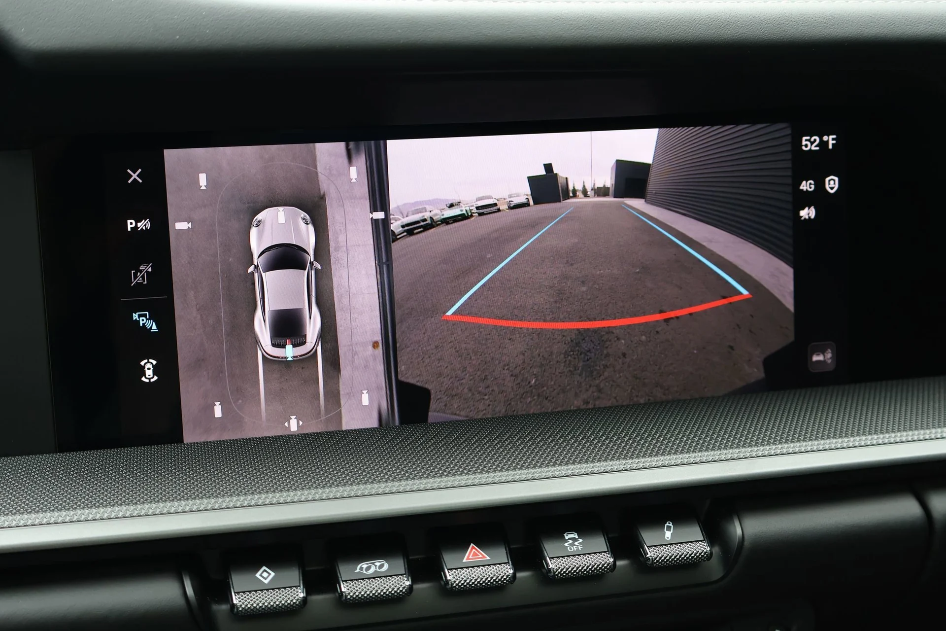 mph016_1547626009_1e756c58067a632bf1f1fd82a7f48ce7_c6f3dfa457