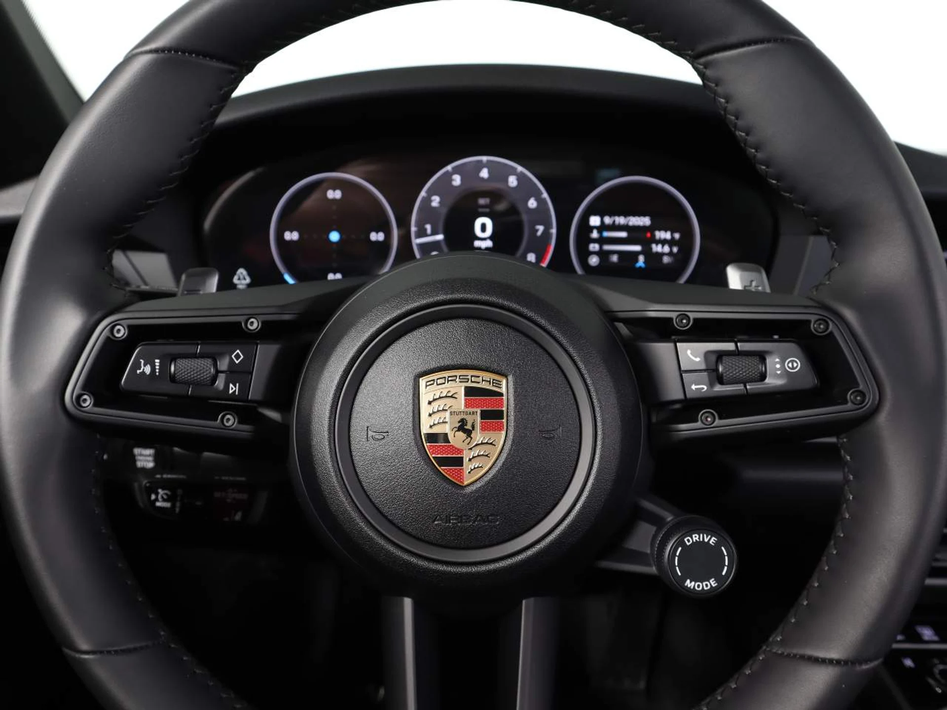 mph016_1547663790_ce150fa90e6a8cbb9e990feb89650e80_c83812ee1c