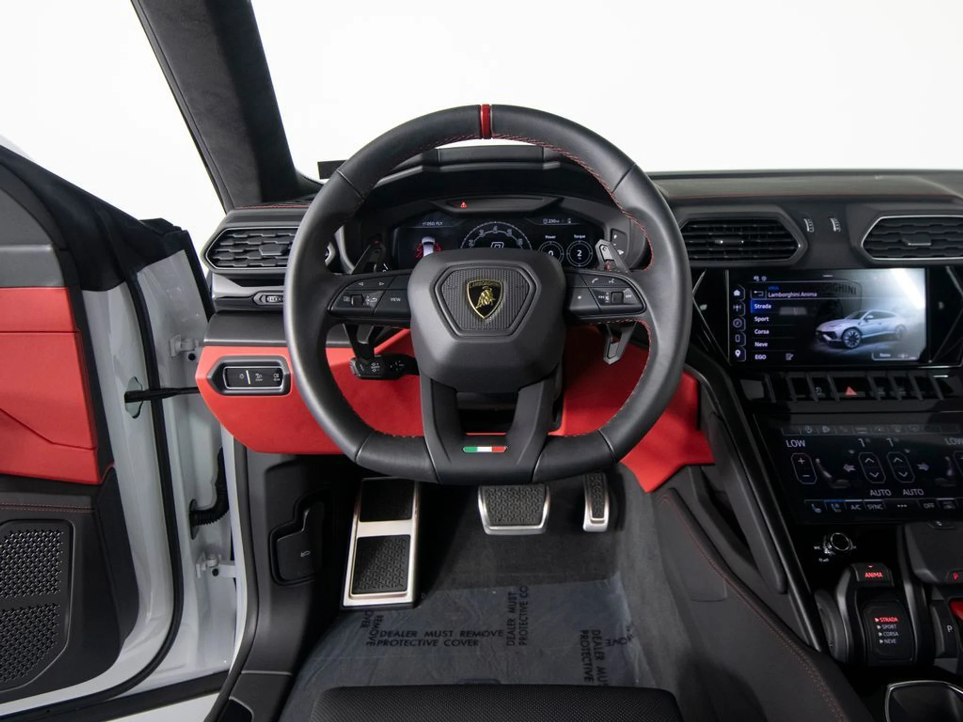 mph016_1547689787_ca8565922a060e56b50f0e788caa0231x_f839fa75ed