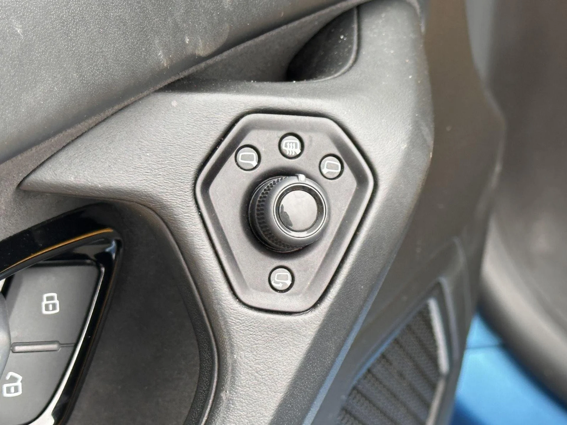 mph016_1547724618_f2ef5085360008df69414bbcfb04fcc7_561d58a7e8