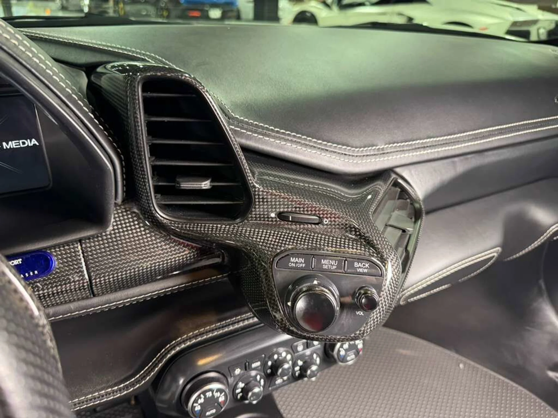 mph016_1548102844_d3b073b476b15440ab14d46adabfbed4_bd52308cc8