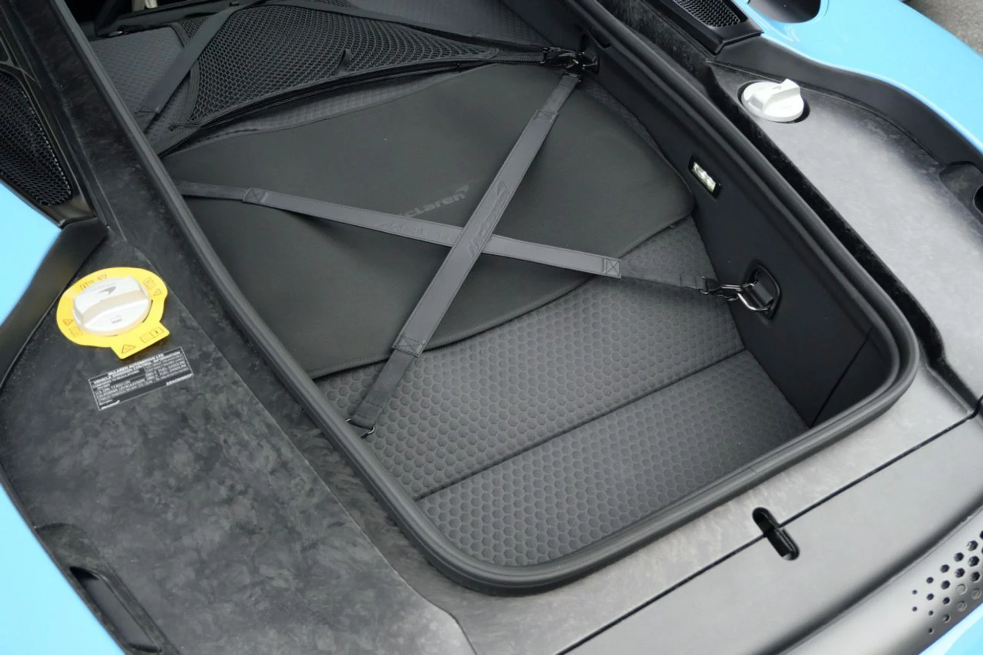 mph016_1548412958_e739e25e20613de71a5f05517b44a728x_af3a23276f