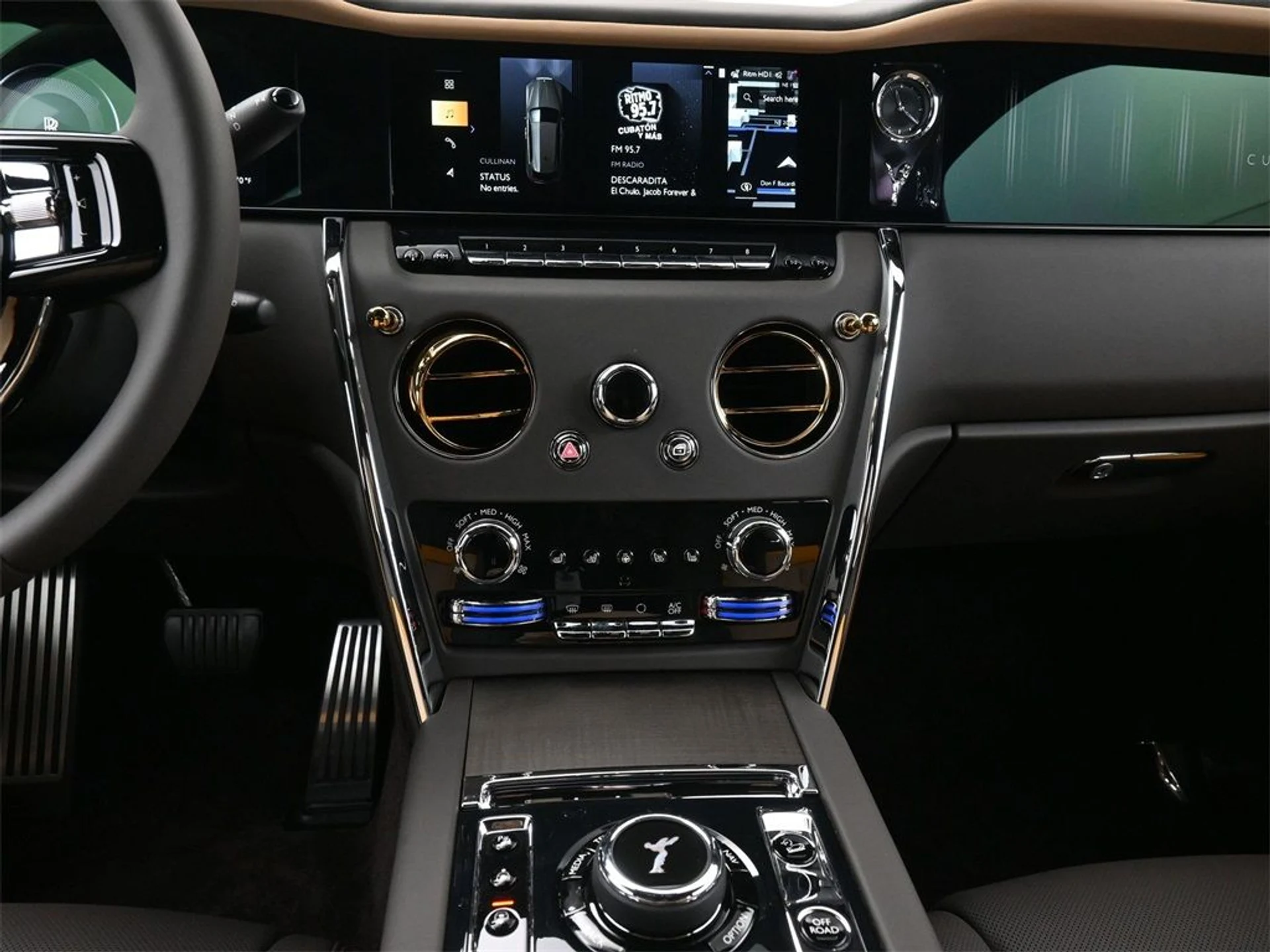 mph016_1548416941_7d314357b70b97bbbb7b88aaae5d908fx_de39881f02