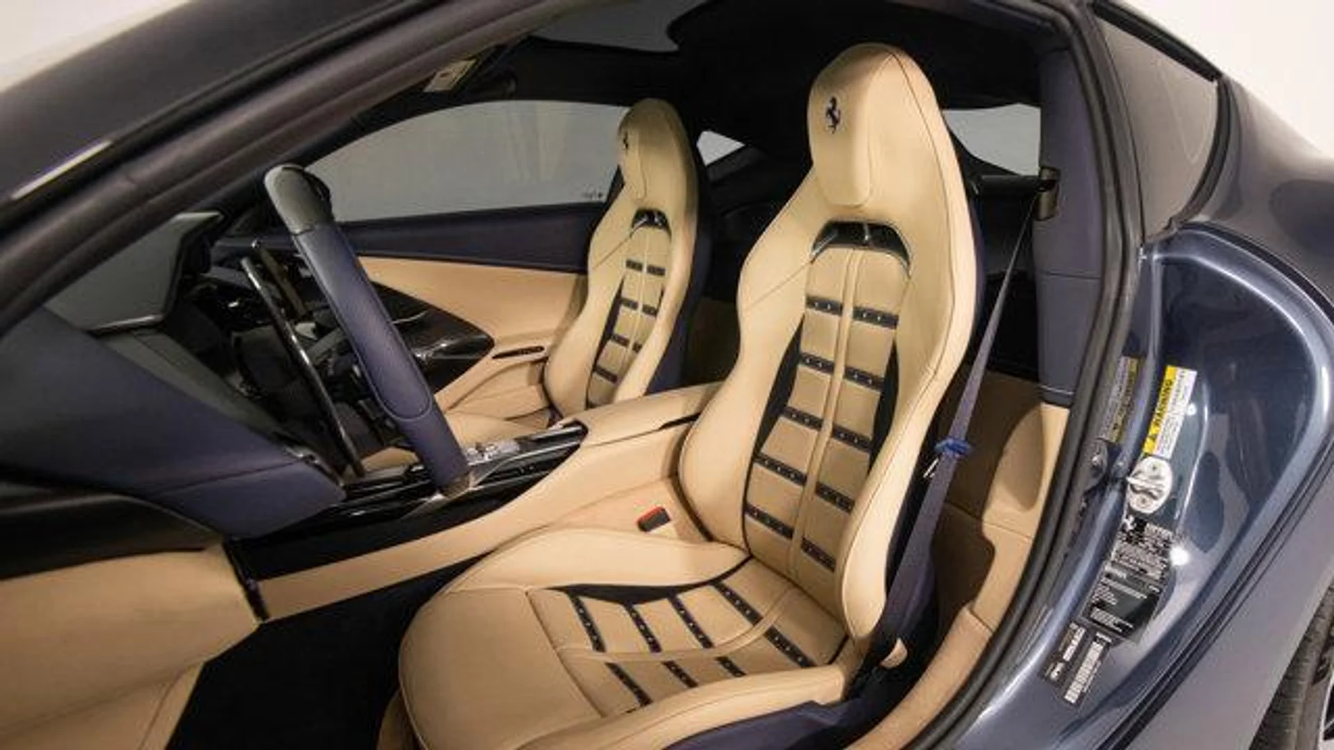 mph016_154856890_o_Tqr_p10c56_FIGH_Nx_Nhp_W8b_Y_Ks8_5a26b595a1