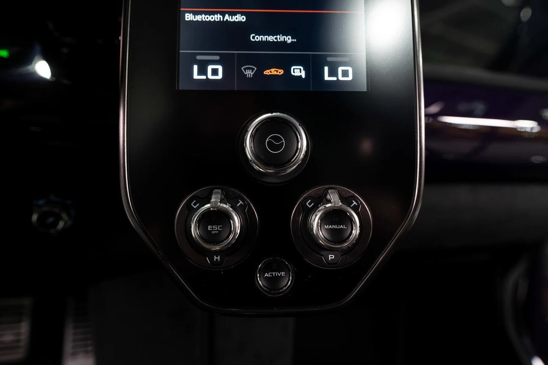 mph016_15488555_558bcca7827b9ff3220292186d120839_145e6a33d4