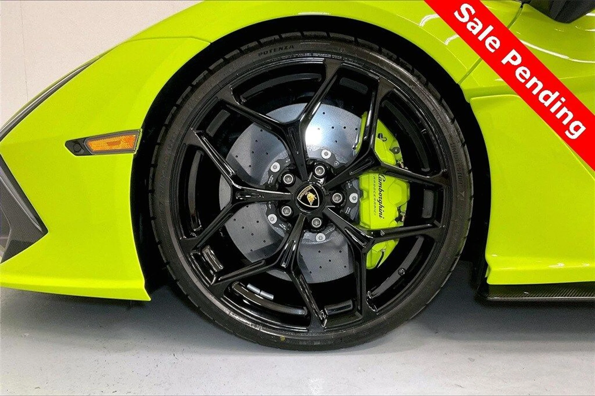 mph016_1548882482_34371014a977fa9dd809a030e56603abx_1964c32e0c