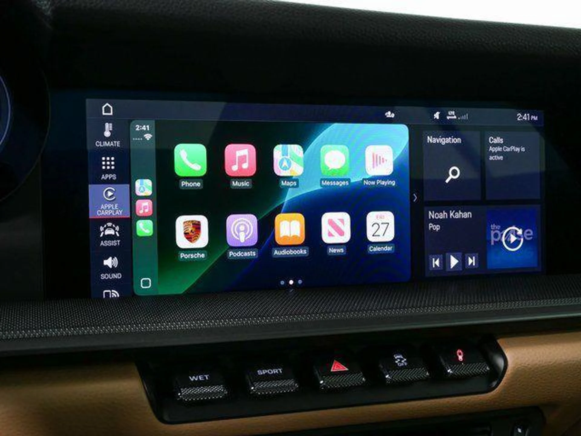 mph016_154892314_x_Vno_U_Kd_W_Yy_Cb_N_Ne_Kb1_S_Hj_Kcrqck_5a9716a9e1