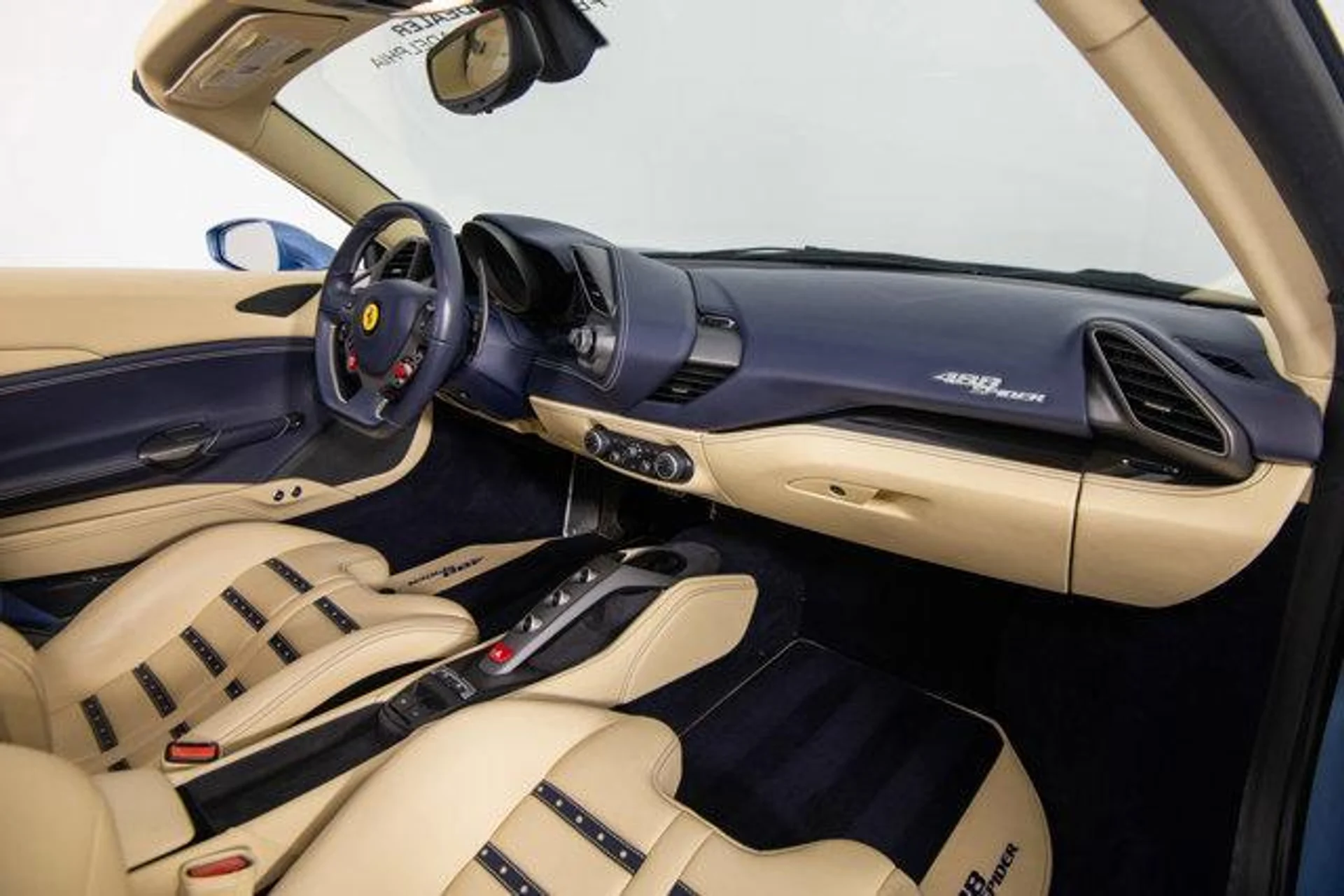 mph016_1549148920_Jr9_Rq2v_YT_Cg3t_Bk_OA_Rhn_Ig4gw_M_21e2bc14ea