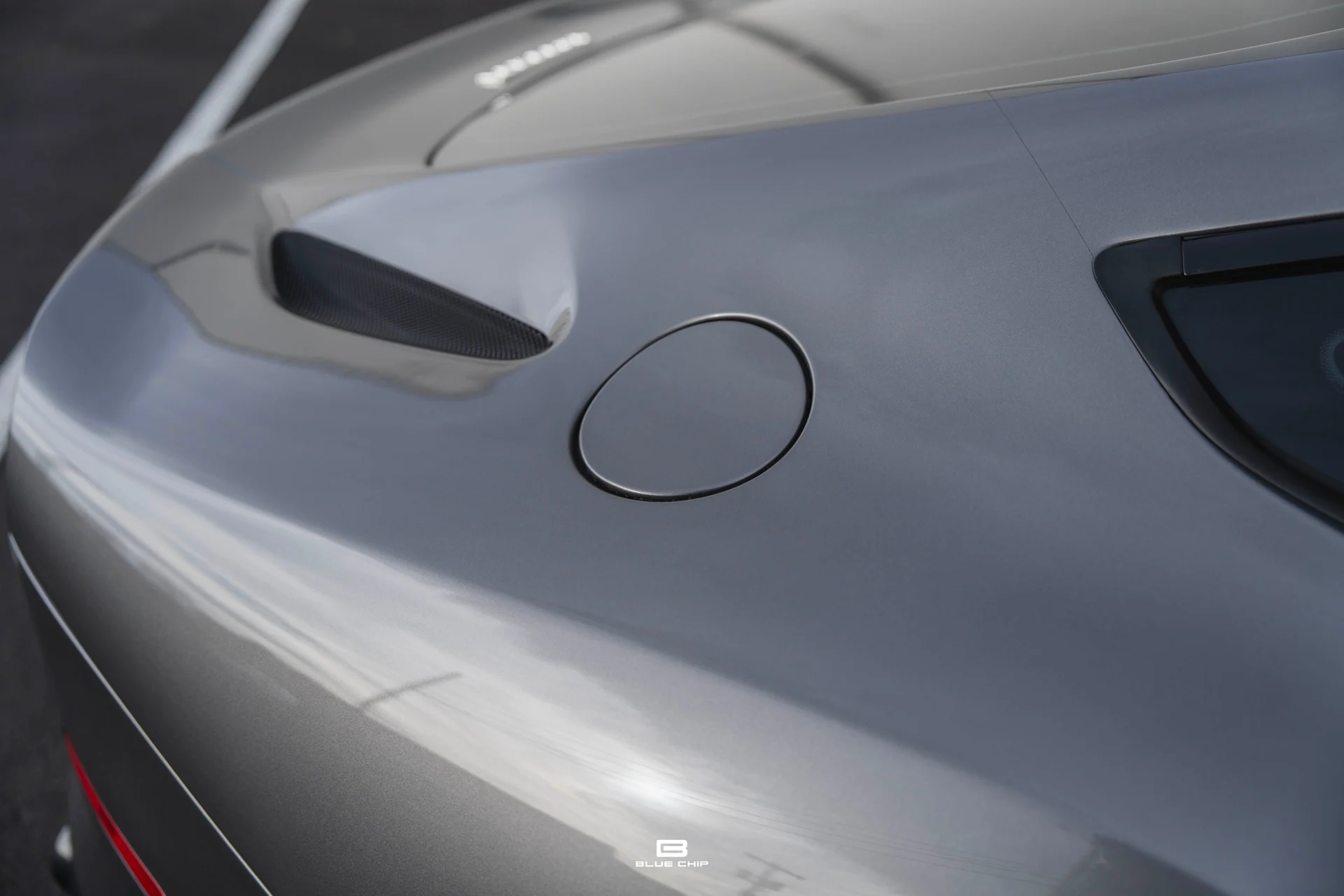 mph016_154938239_693af95d2ae709a7a44cea55_DSC_04900_9d72445425