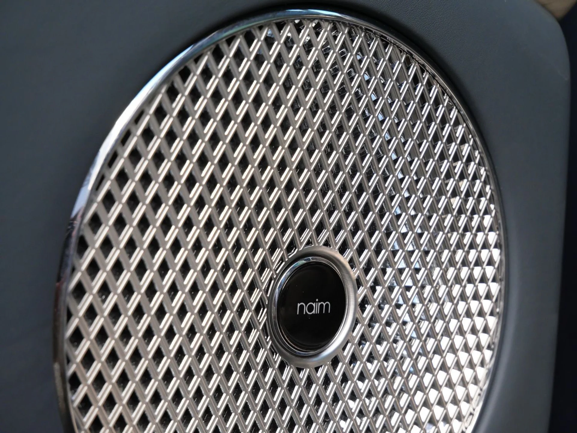 mph016_1549660589_fd1557d550ef7e29aa7005a0151bb9f2x_6b12155e57