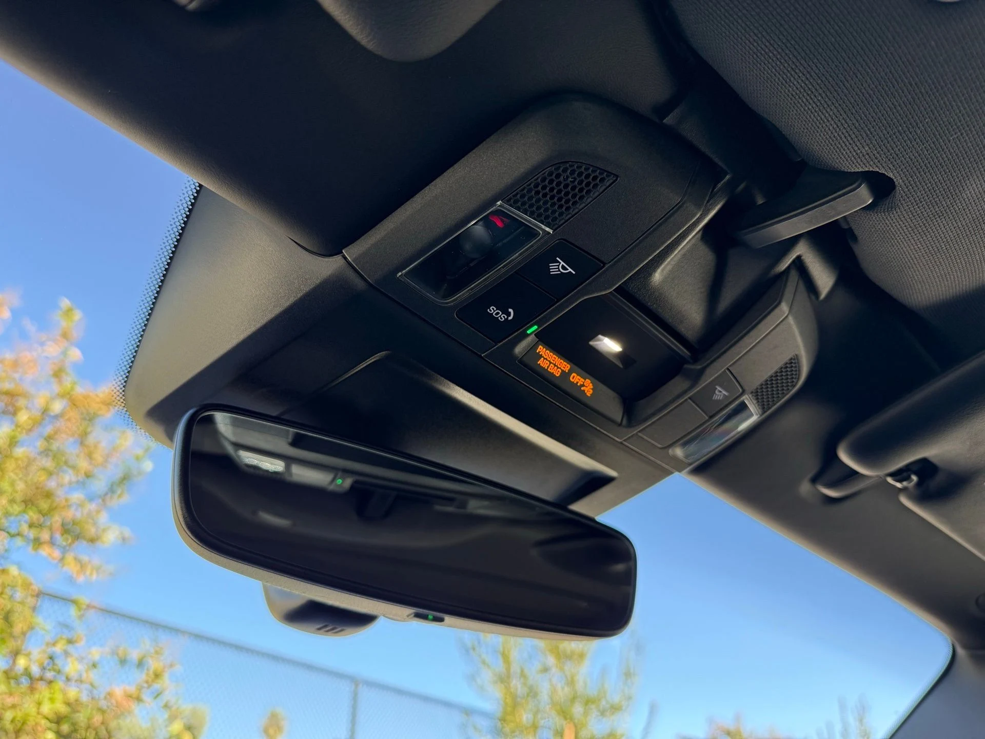 mph016_1549712541_1db446663b118a8e0771cf7213e8d654_991db6750f