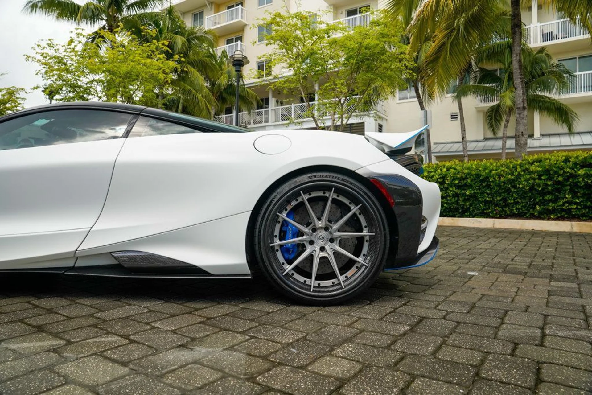 mph016_1549869179_22828181_17_1024_f1de9d8cd2