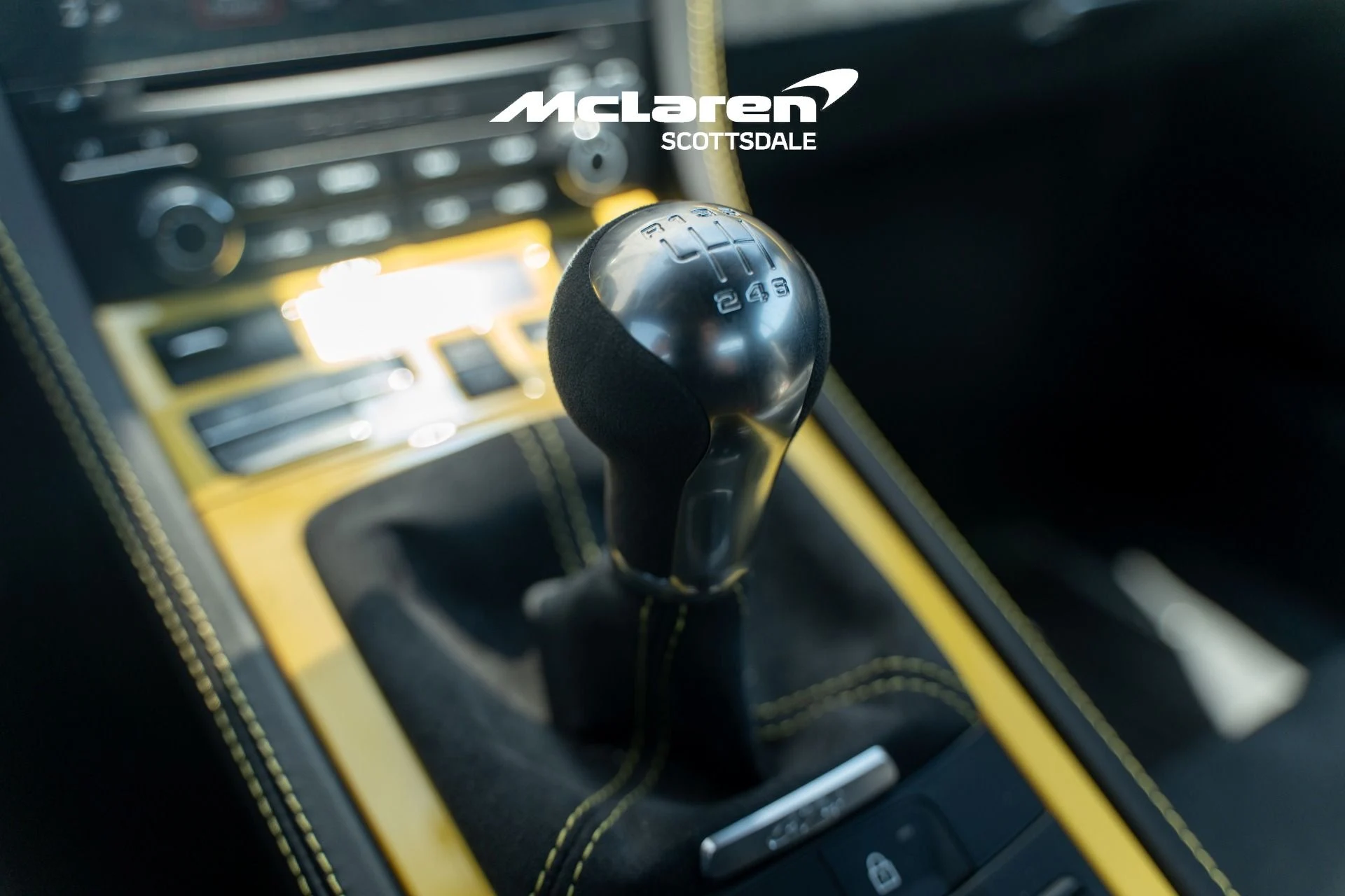 mph016_1550064658_Used_2020_PORSCHE_718_CAYMAN_GT_4_1782147327_7974e88afc