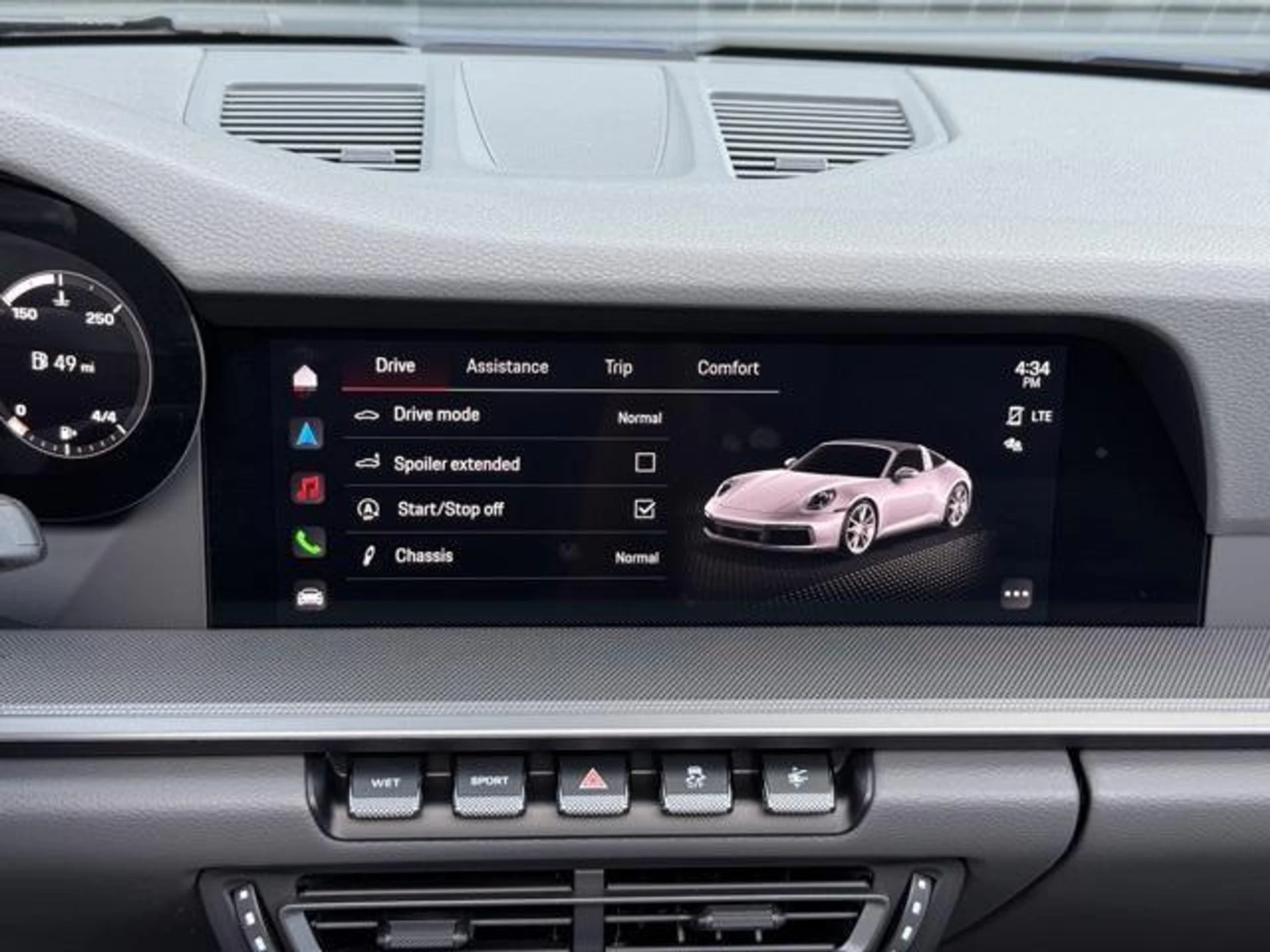 mph016_1550604264_o_Z1_Dos_K_Llz_Htt_Sc_Q_Fn_Iik3_TR_4_Ng_14aabb53fb