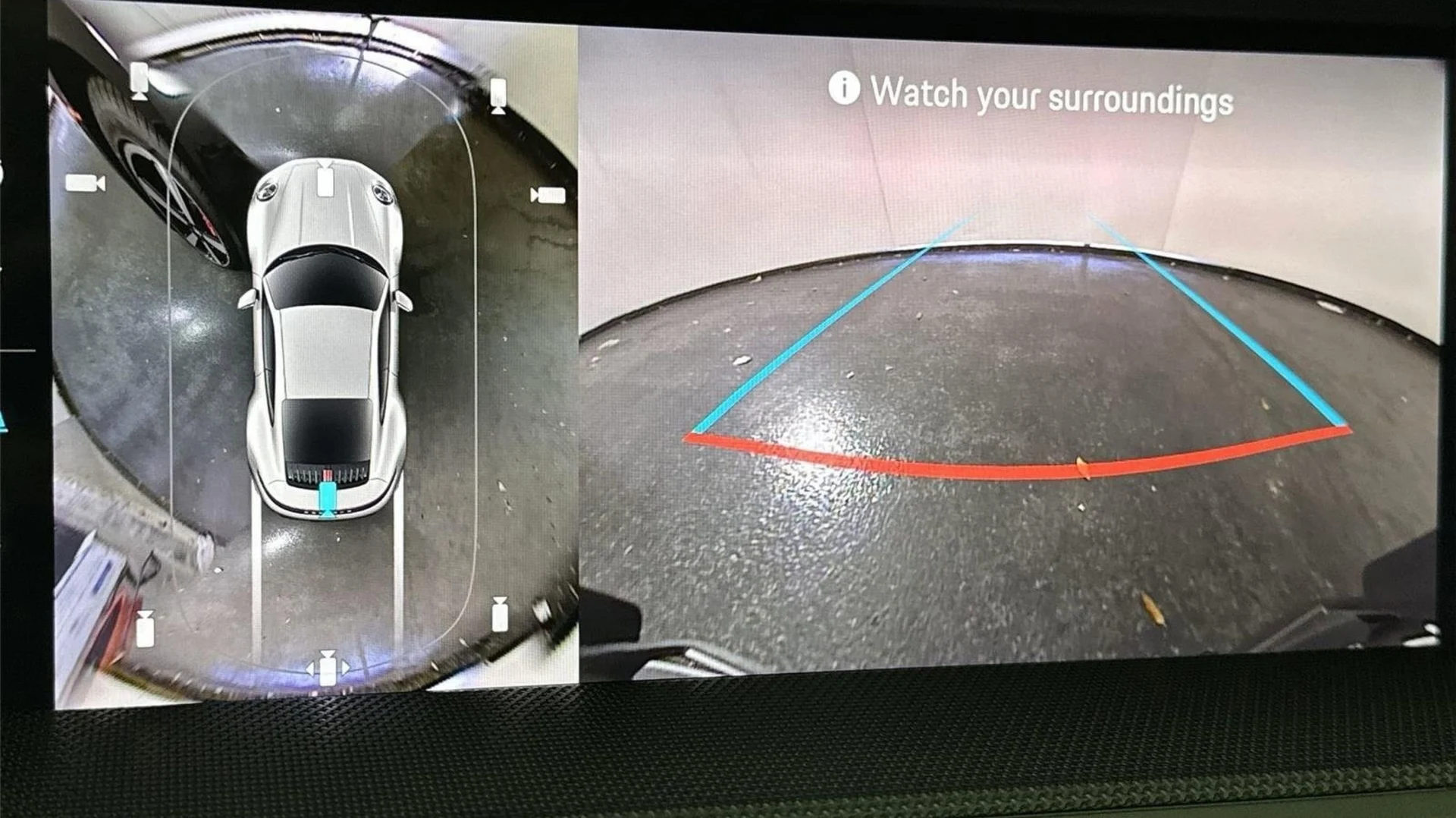 mph016_1550891508_content_homenetiol_com_2000017_2275072_0x0_95bbd2201acc4085ac243abfeef1652a_f4074401d3