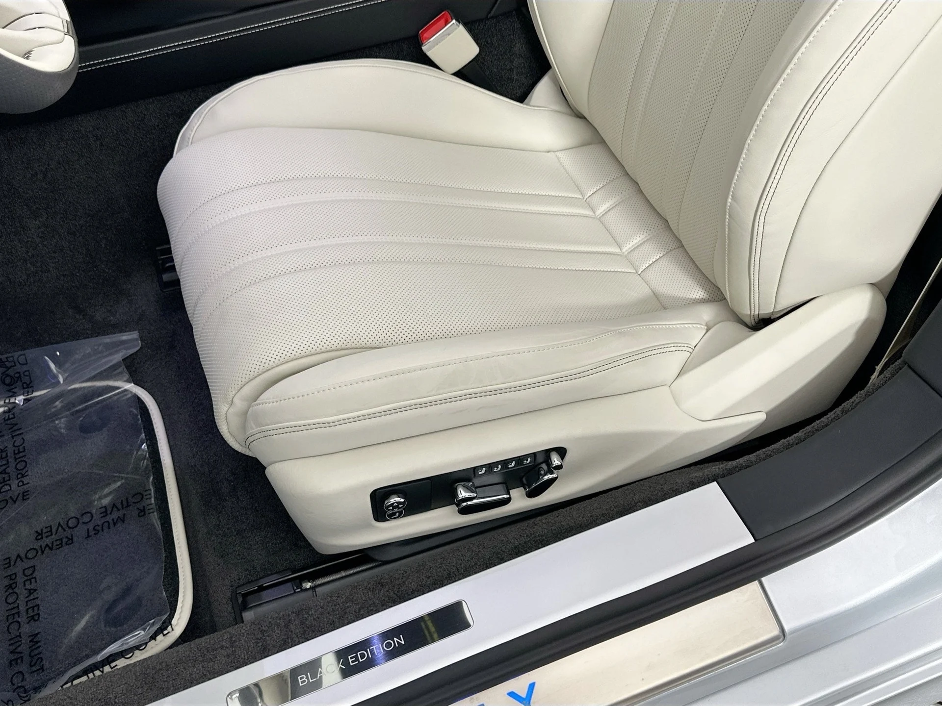 mph016_1550940067_17_777b43770c