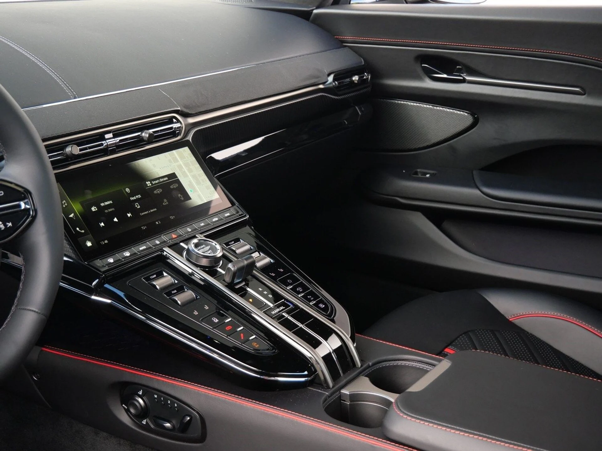 mph016_1551150590_3849660ee7620898f217ea6b7d538400x_540a134e16