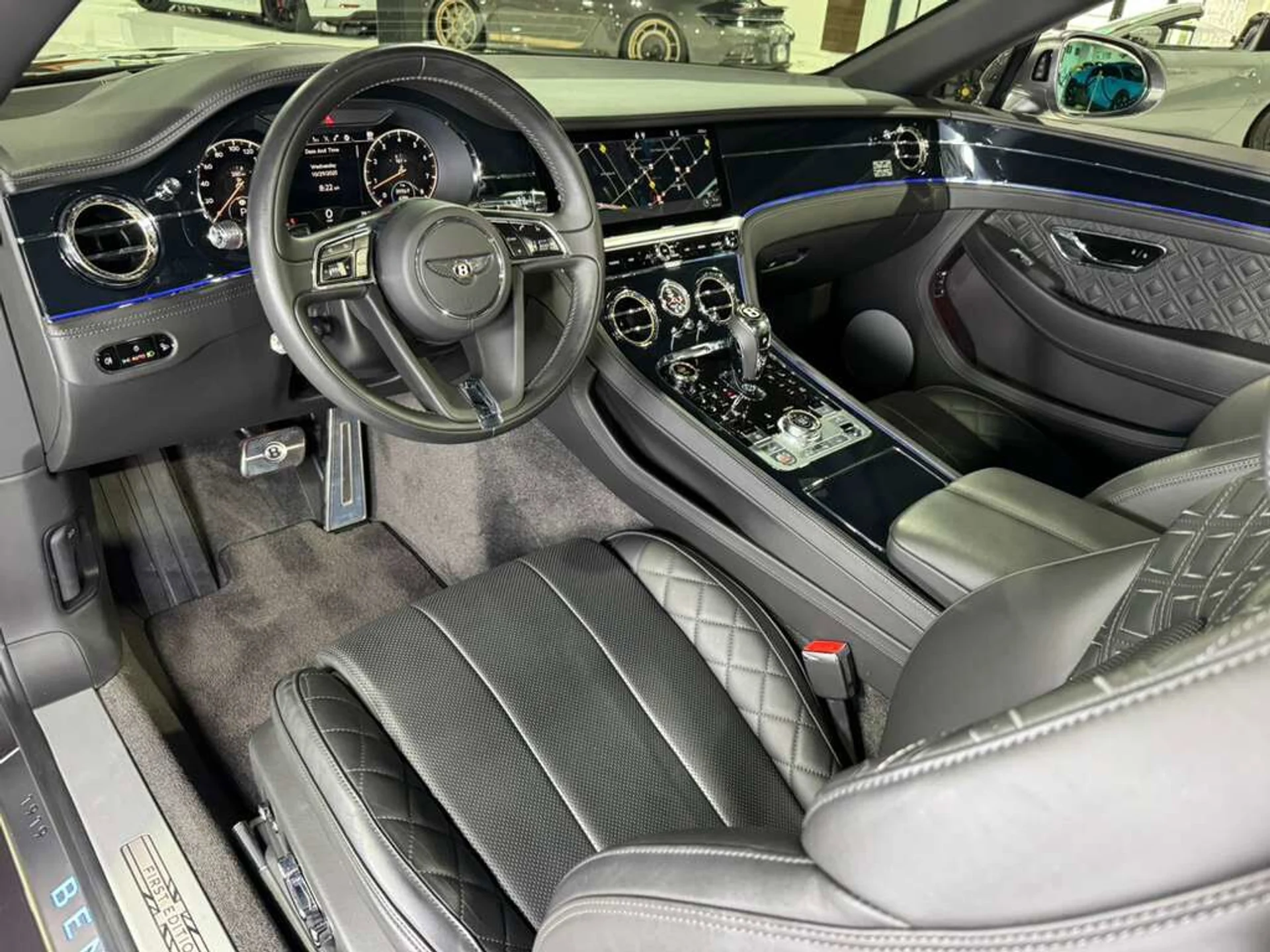 mph016_1552292923_e799c0fe1c33f2806891df21499f3d43_7fc1605ea4