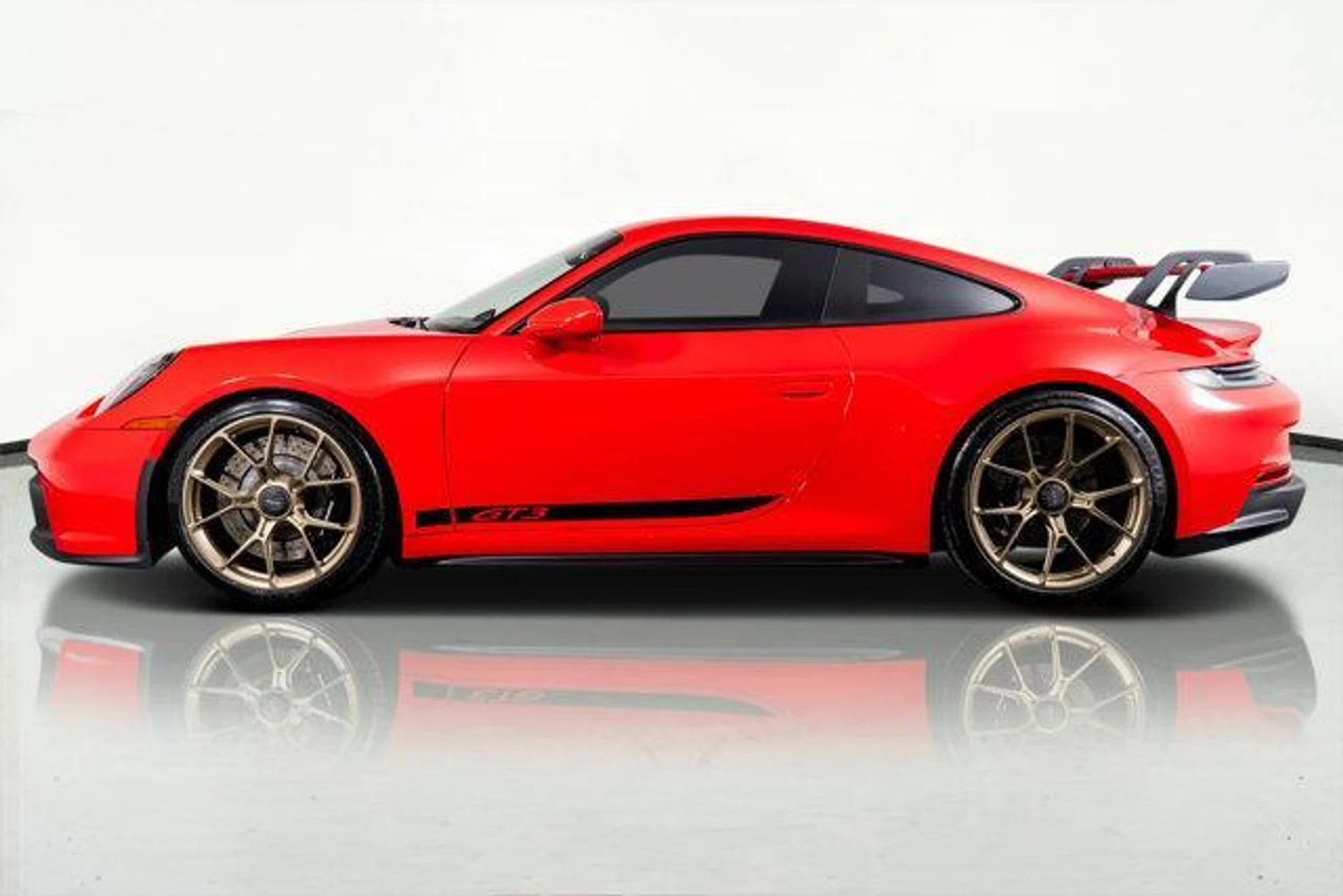 mph016_1552871117_2_Ex_Wv_Chx_ns_E_Ln_Ydhl6_G_Ytdl_S74_f94776a969