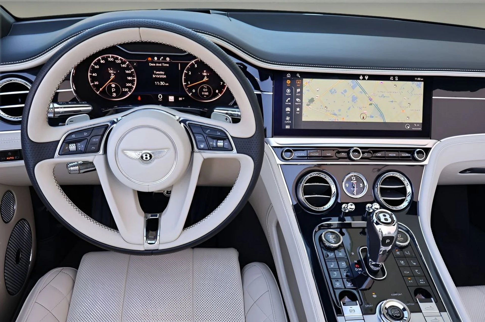 mph016_1553034555_17_590c385089