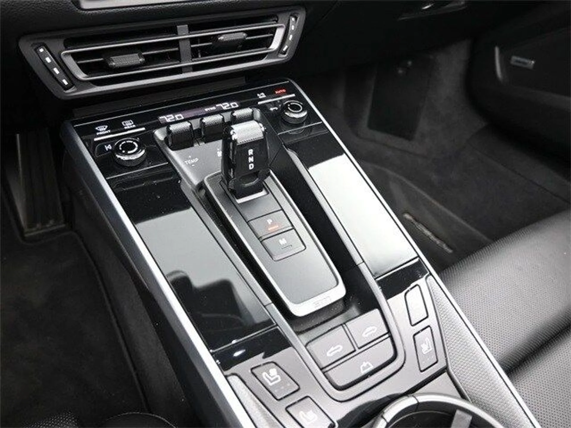 mph016_1553540855_2660f1ddc916627ef6c4c3511b22b0a3x_f15a5a97e8