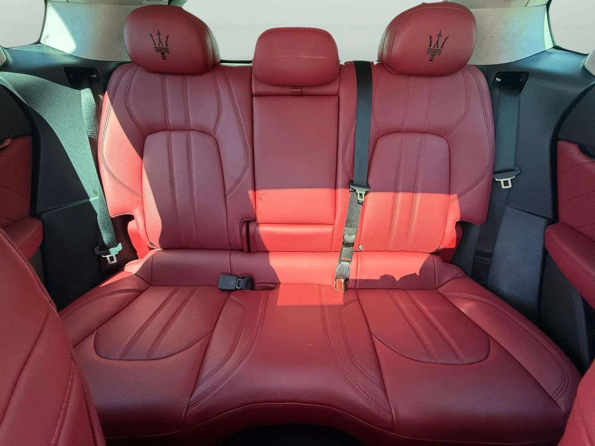 mph016_1553778080_9a9ee6c291184f74963247b71681e1ac_d4e5c494ad