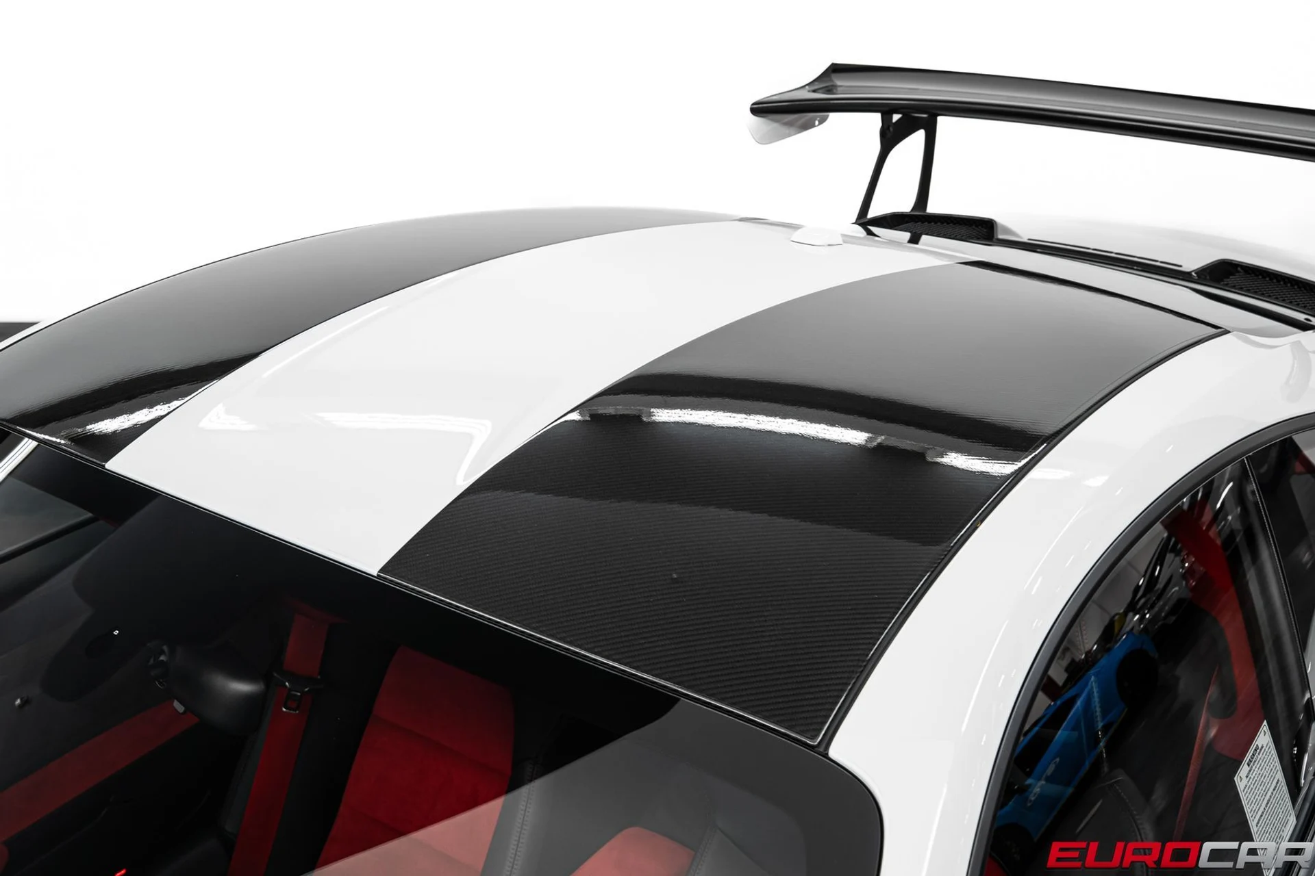 mph016_1554027299_410cfbda_95c1_41d3_966b_cf672c601b9d_86db0f7b9f