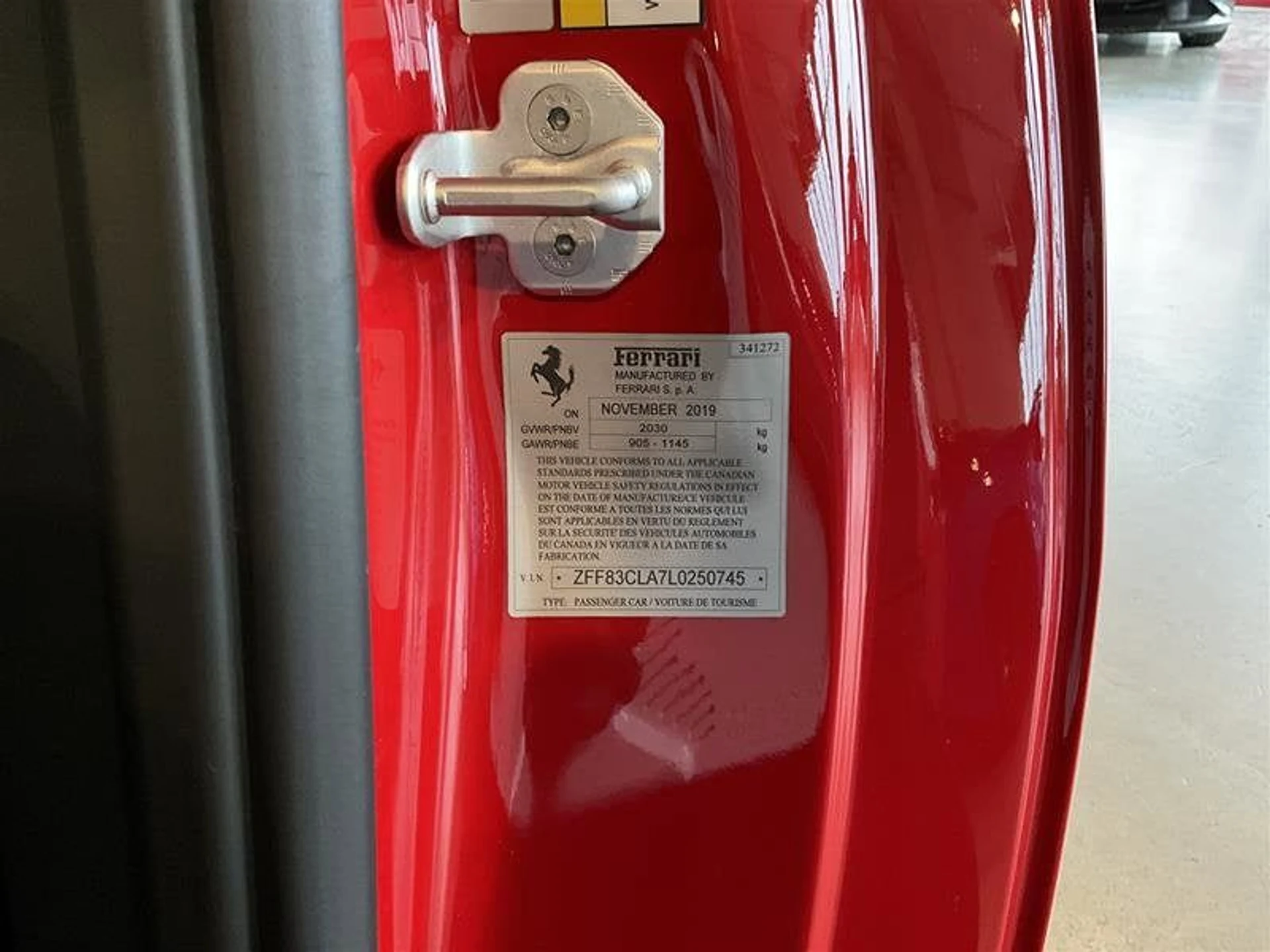 mph016_1554614680_06482ff8609842ab8599162f58bbb42f_05b9a5910c