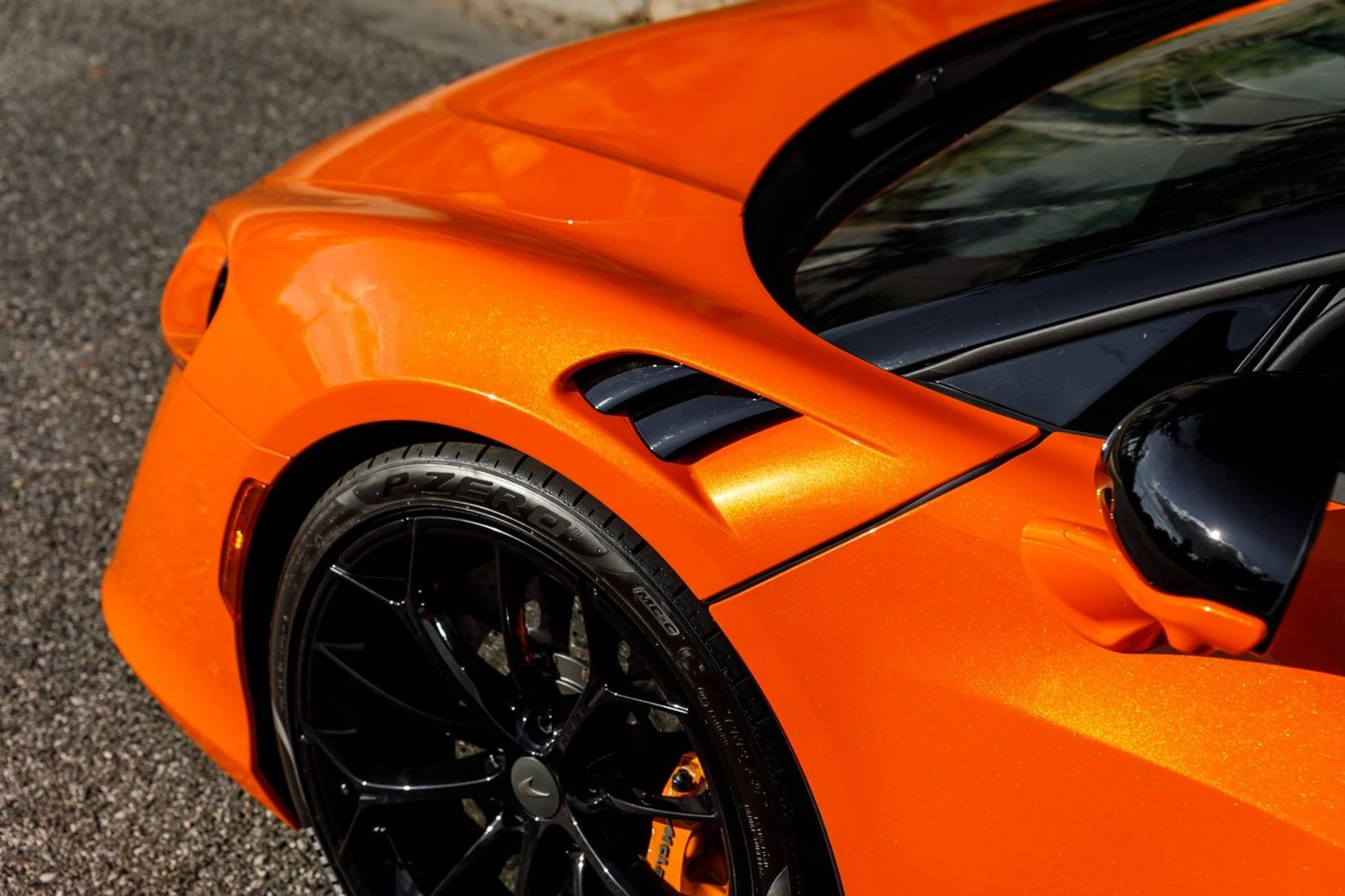 mph016_1554917243_457_p17_l_37c59ff232