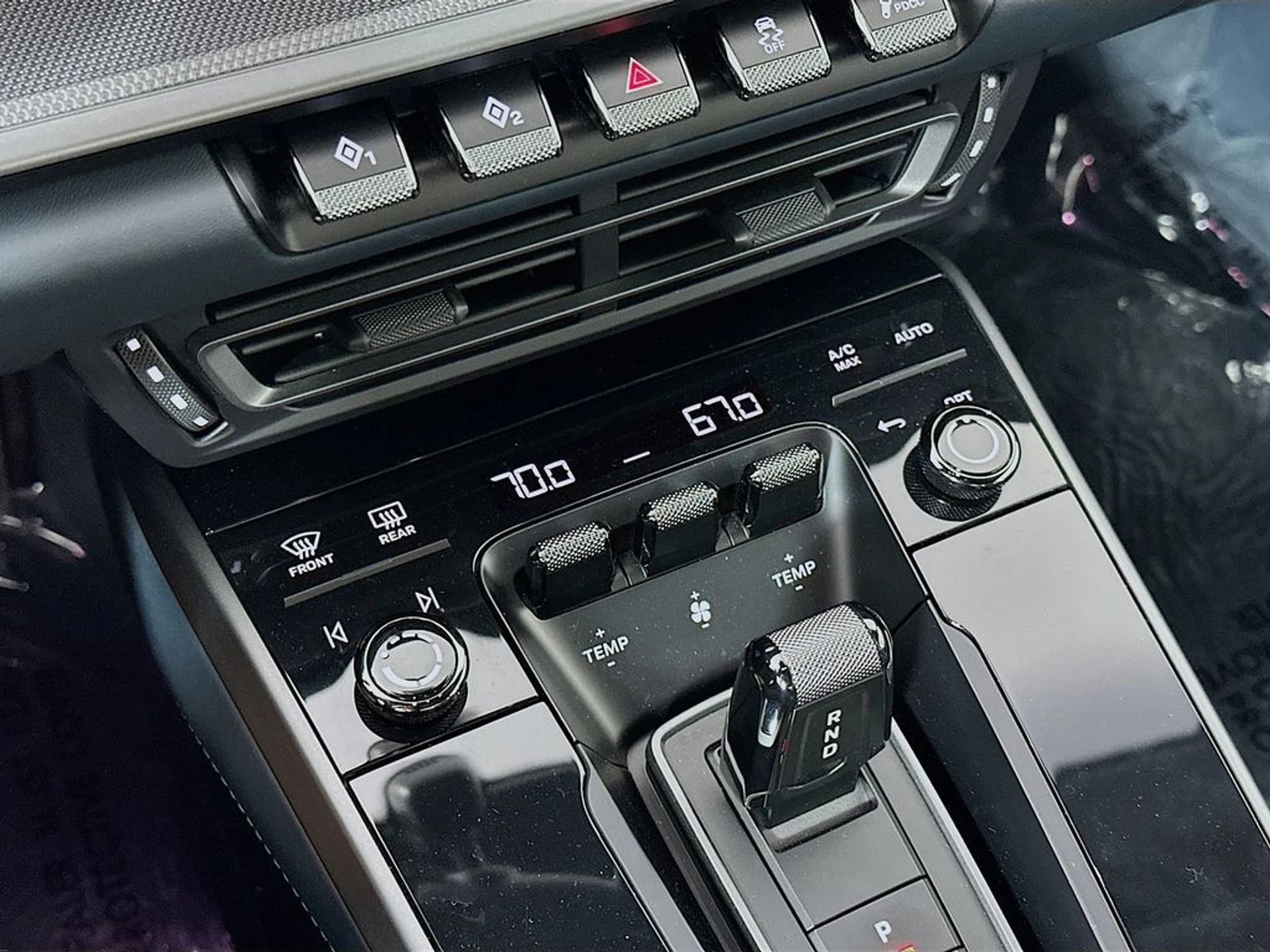 mph016_1554927558_7f1e1004ce667f5bd917233fdaa31076x_54f8d1a460