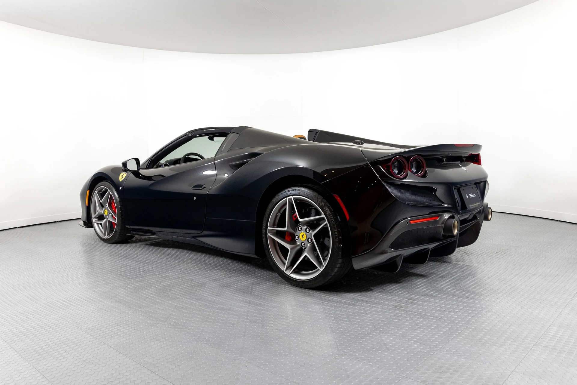 mph016_1555145180_b3048f78087e57c7e1f3b5350d77b639_93f70d5b95