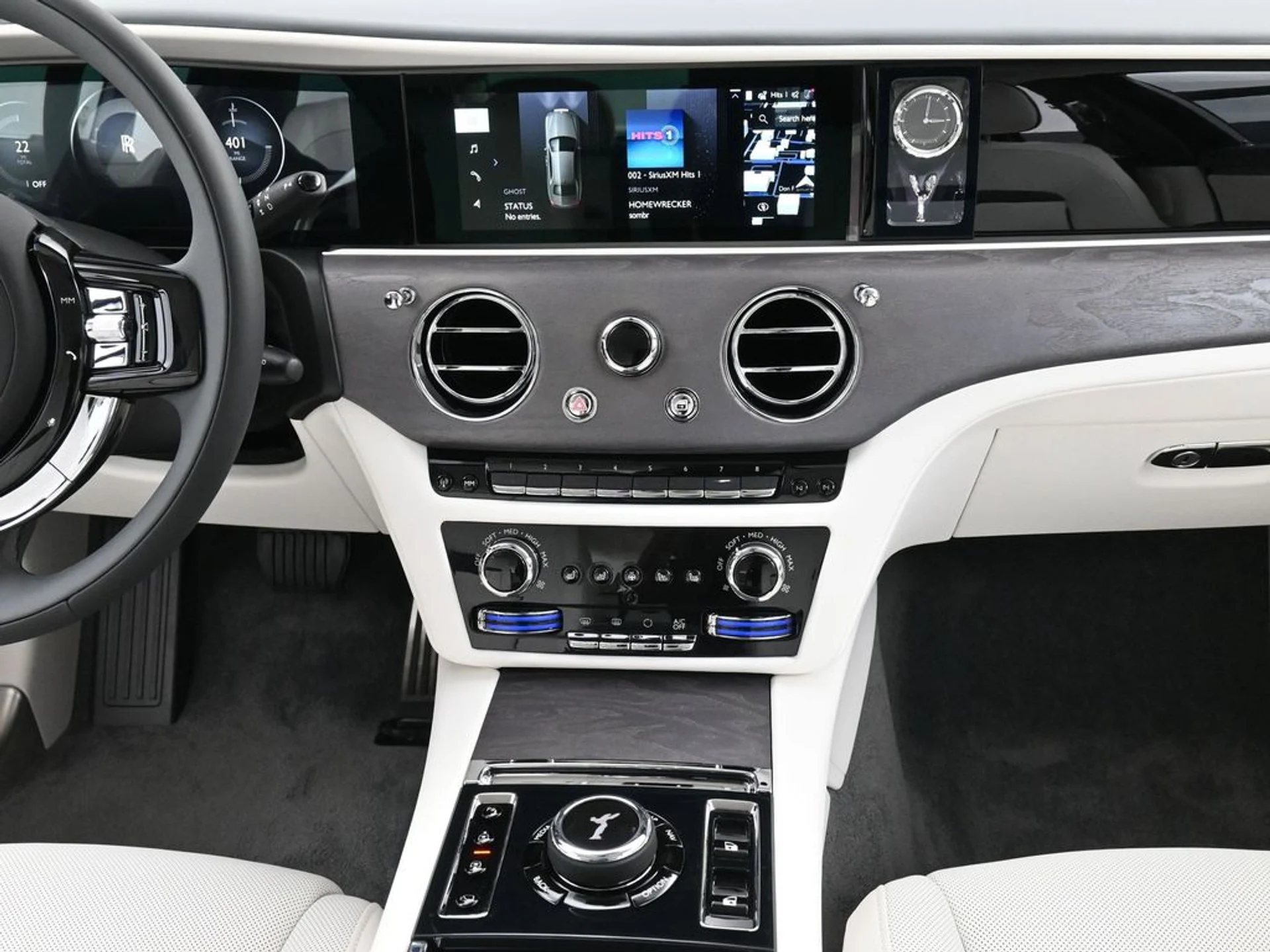 mph016_155603468_b384b313c183784c965507ba2c64efcex_0d8c421299