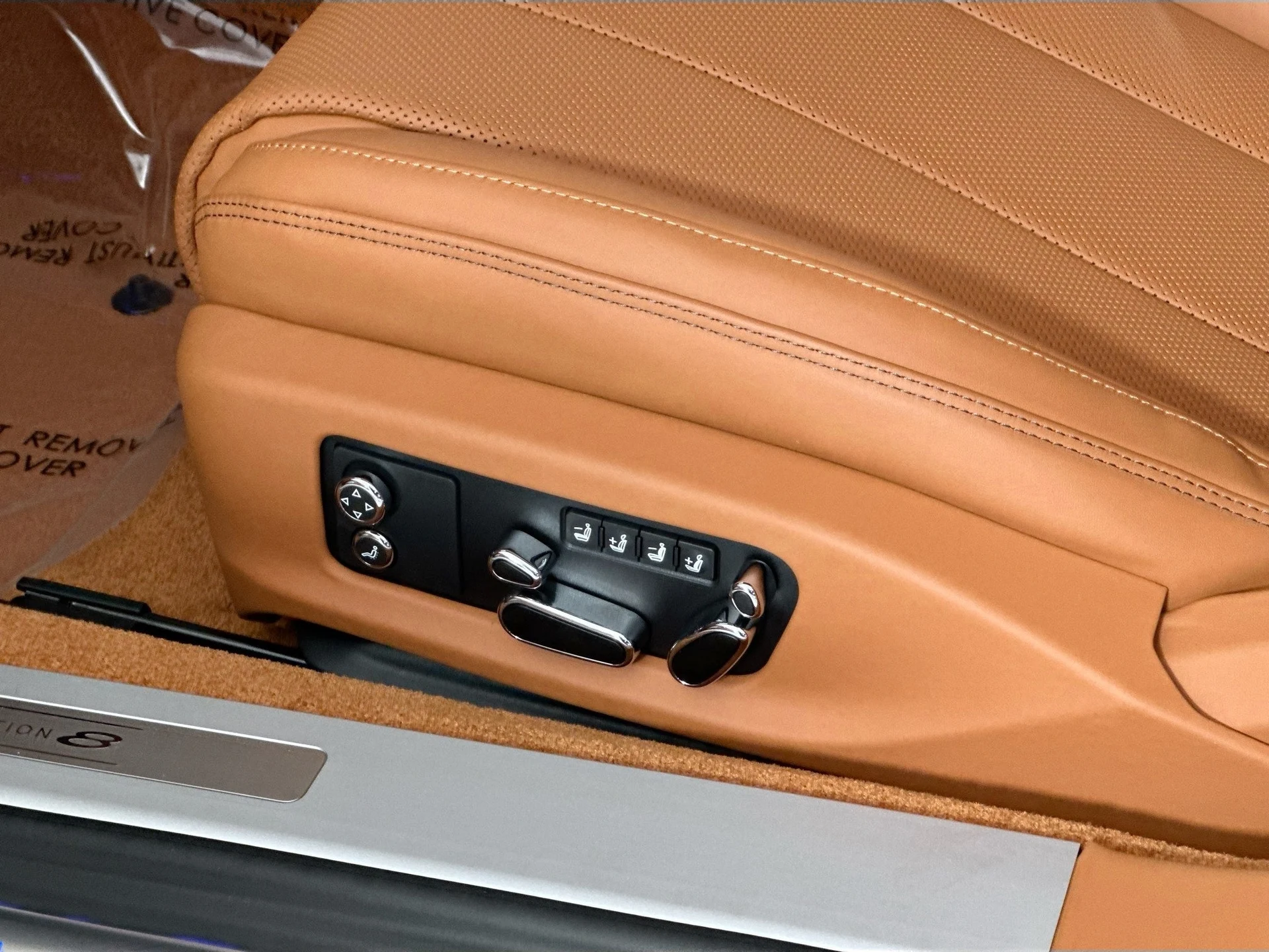 mph016_1556096318_17_ec2aba3ed2