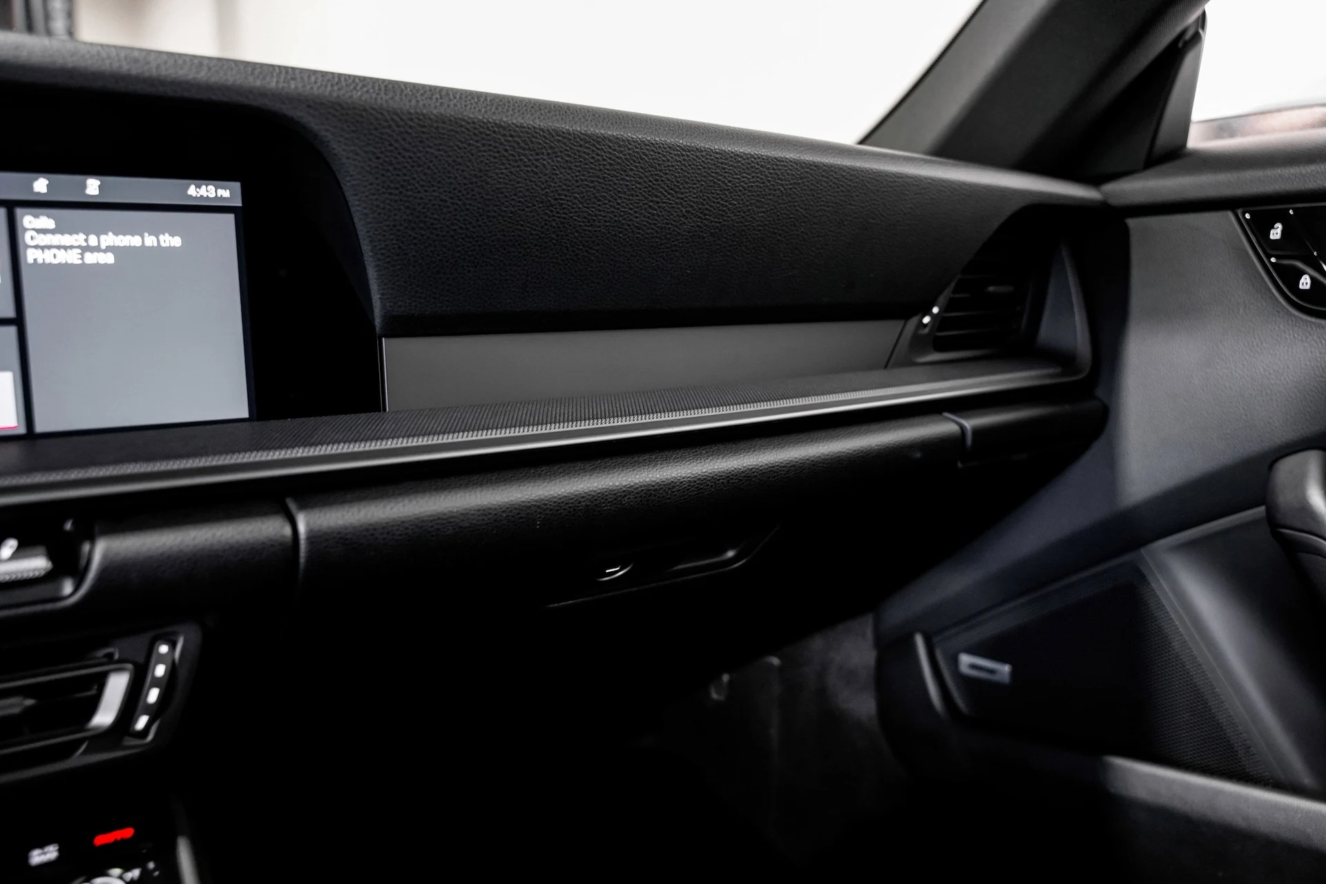 mph016_1556702760_53cf61afe076e84c30b8ae16f6ebe2b3x_d92d766560