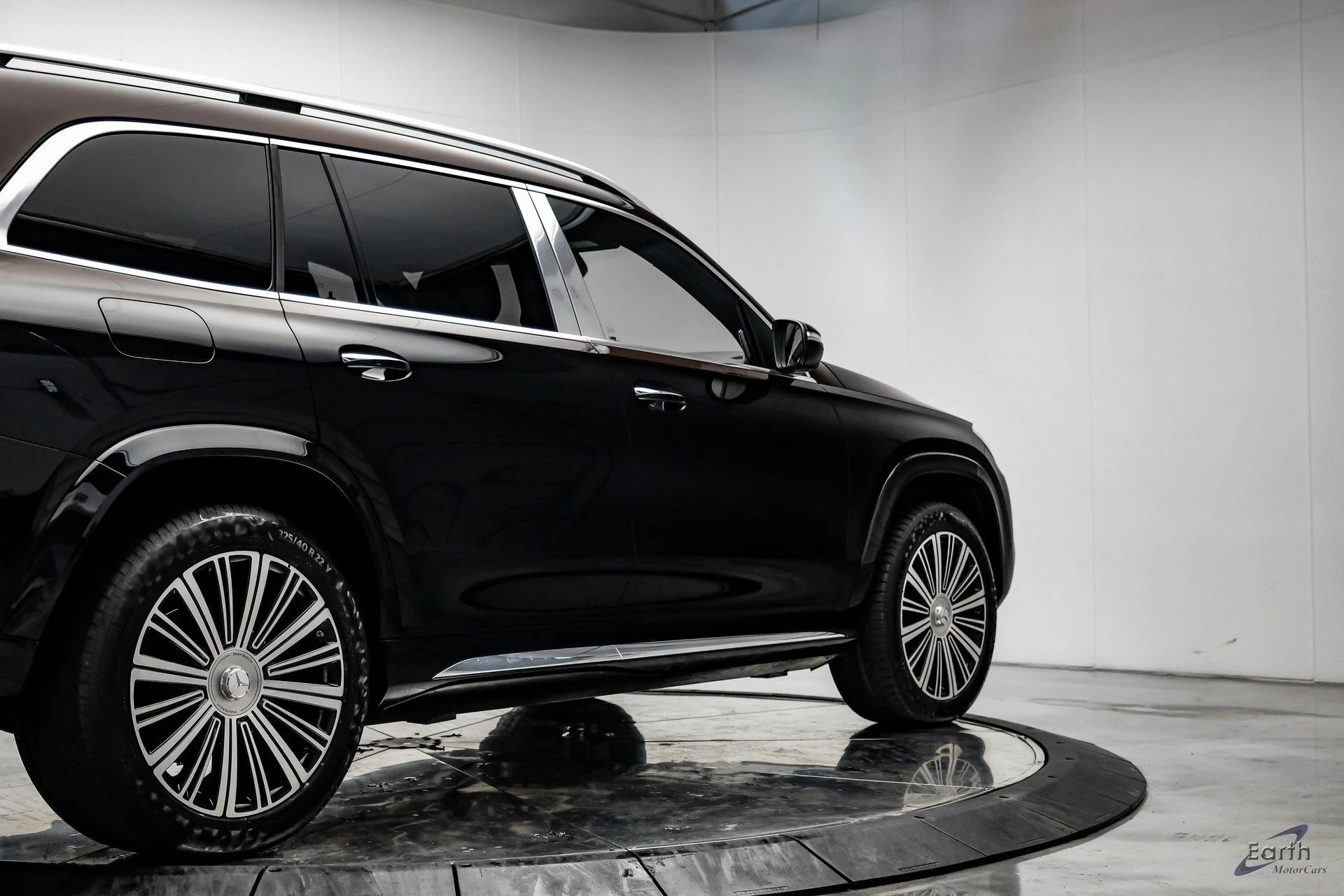 mph016_155685080_0cd167be13ced6b7d210d85747322e33x_48b3794dda