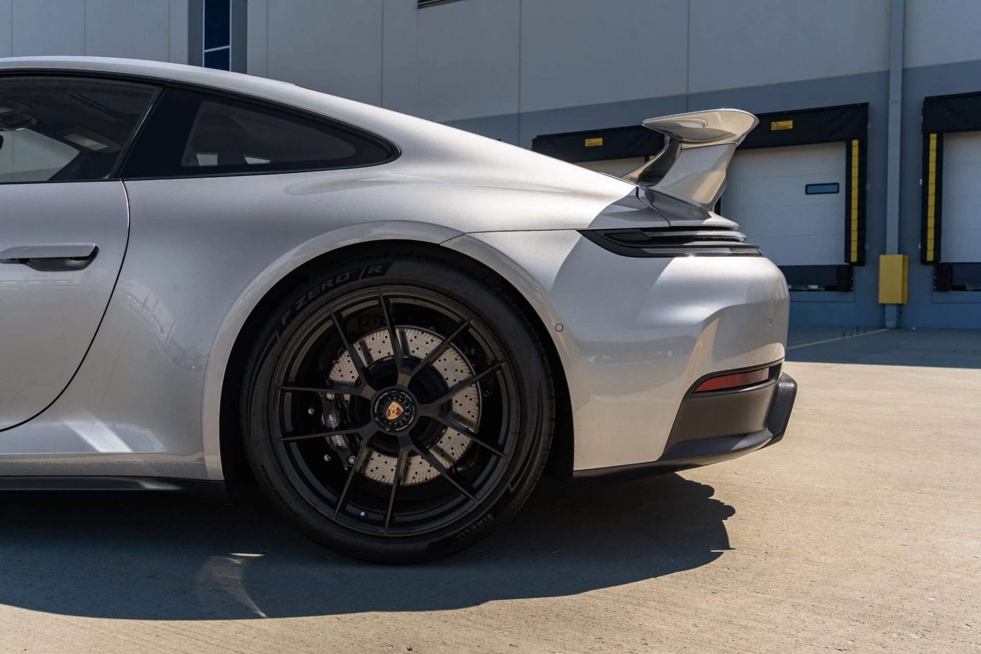 mph016_1557279515_Used_2026_Porsche_911_Carrera_4_GTS_1788292145_191d782b3e