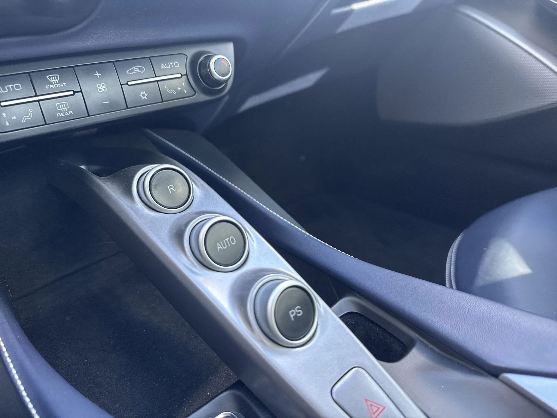 mph016_1557355458_dd0c67a029253cf6c8536dc62556c7c4x_d7a7520a56