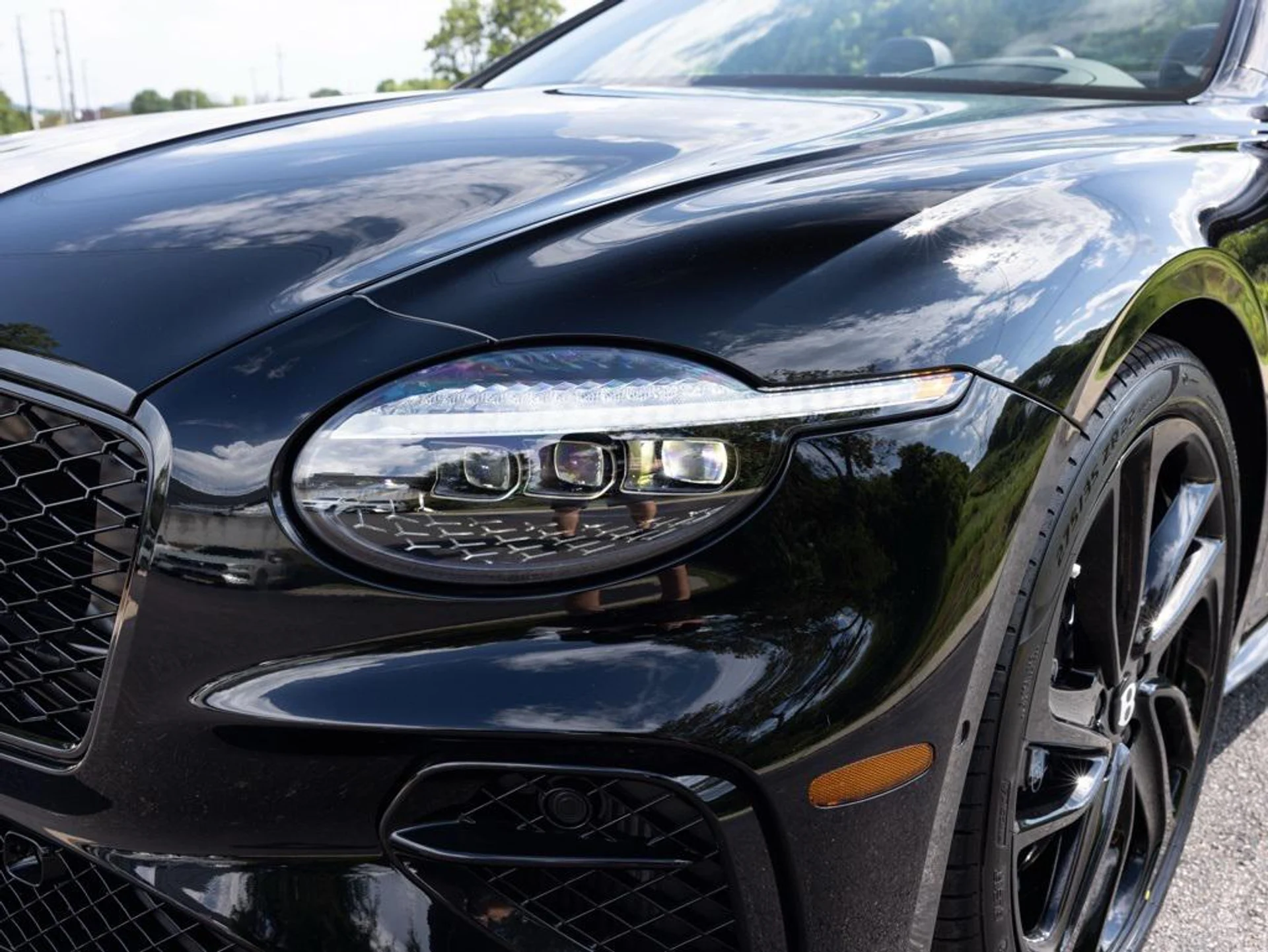 mph016_1557464010_444557825_68a6f5b9e473ddbdad4ed8c2_f4f32d8984