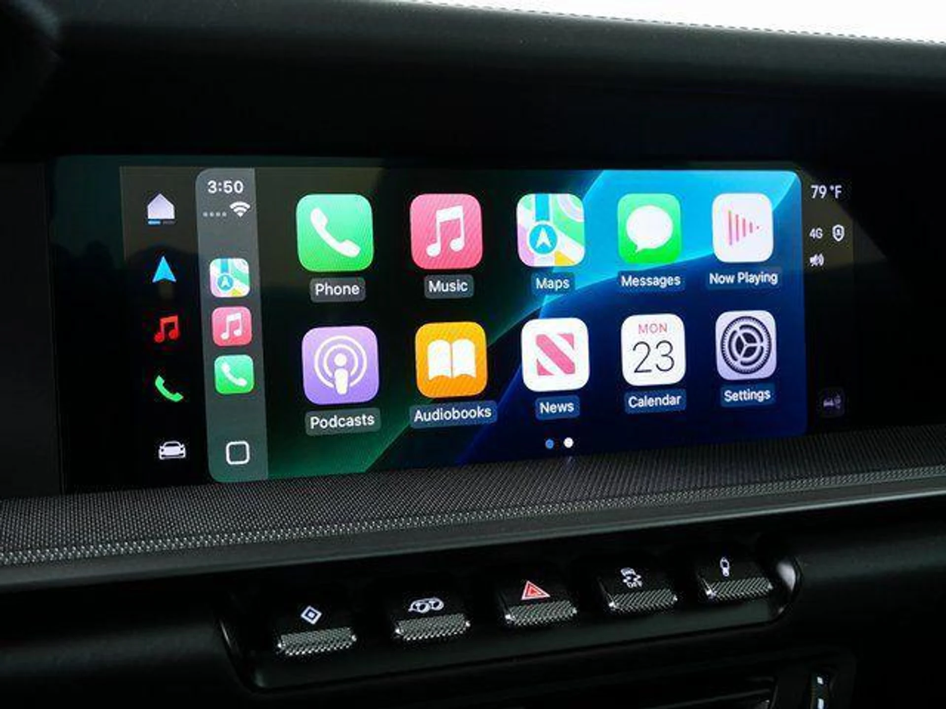 mph016_1557482862_0il_Cc_5w0_Ztp_M7fc_V_Uw_V2t4n_U_80045f4e57