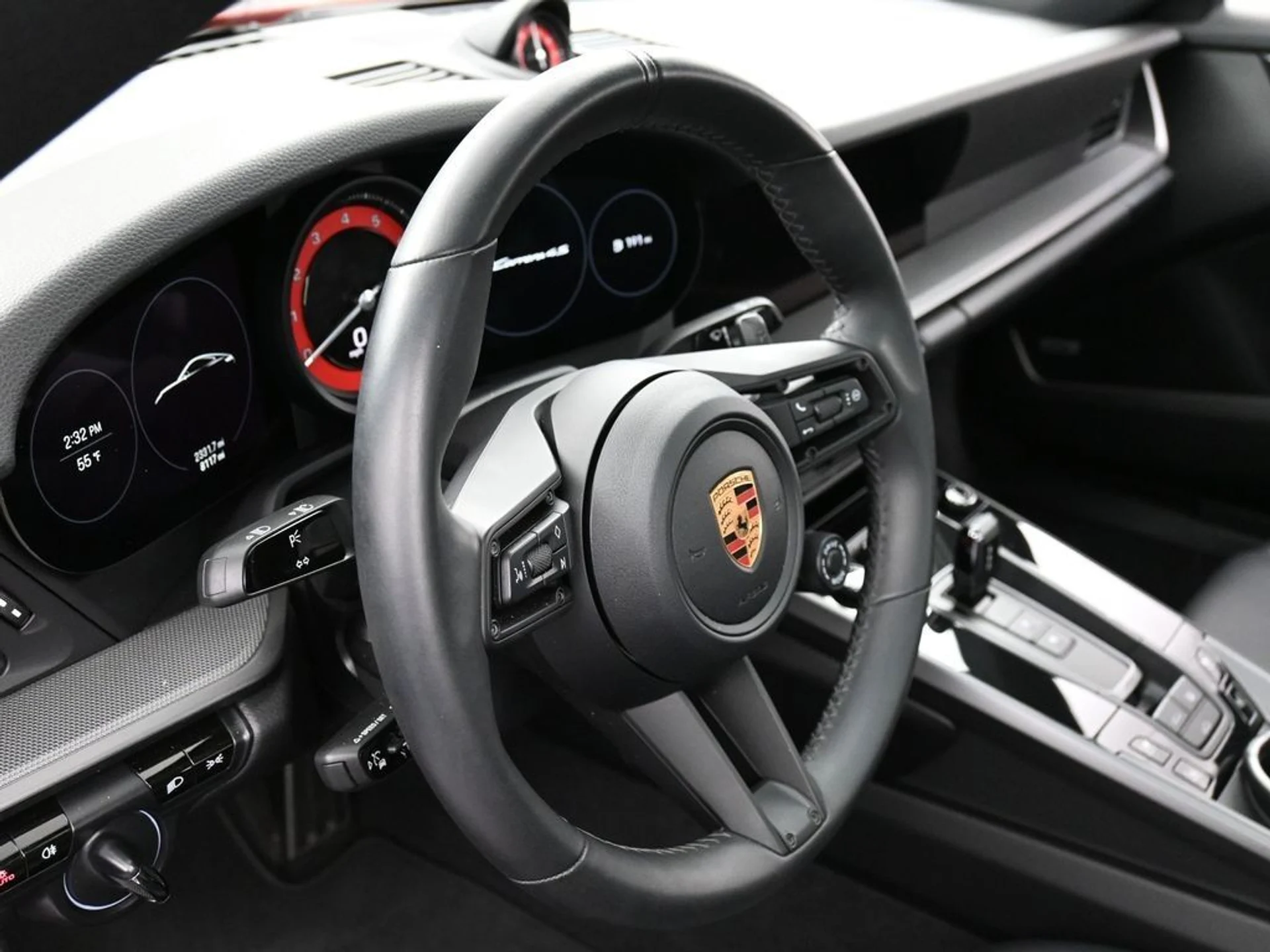 mph016_1557594756_image_16_bc58878b37