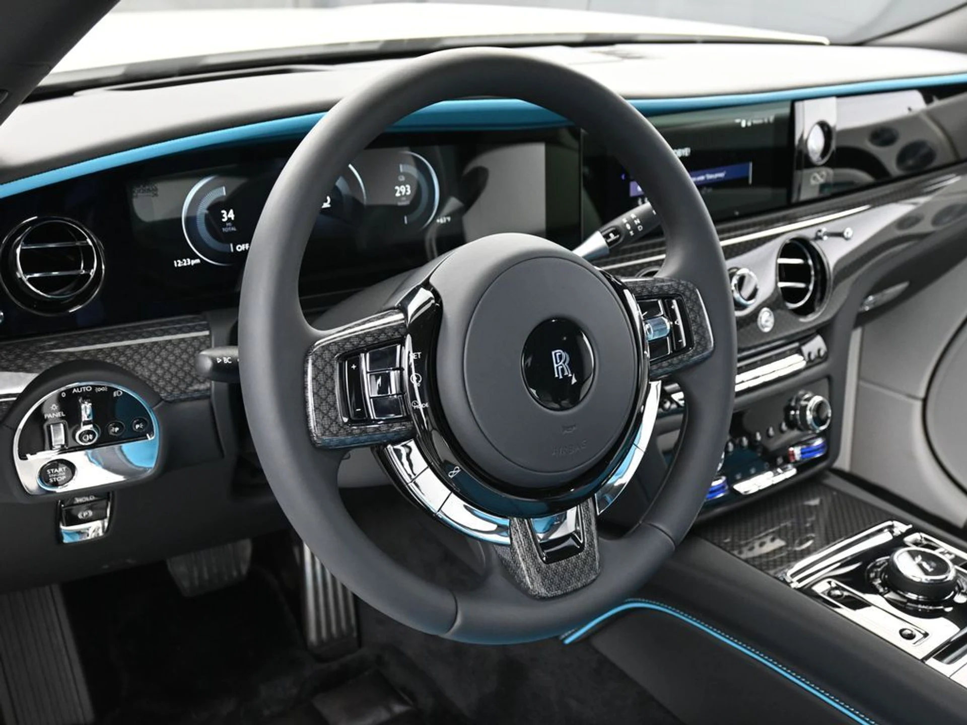 mph016_155766883_18125d9b_e72e_4935_a442_dd2fd1c08d56_abffdd45cf