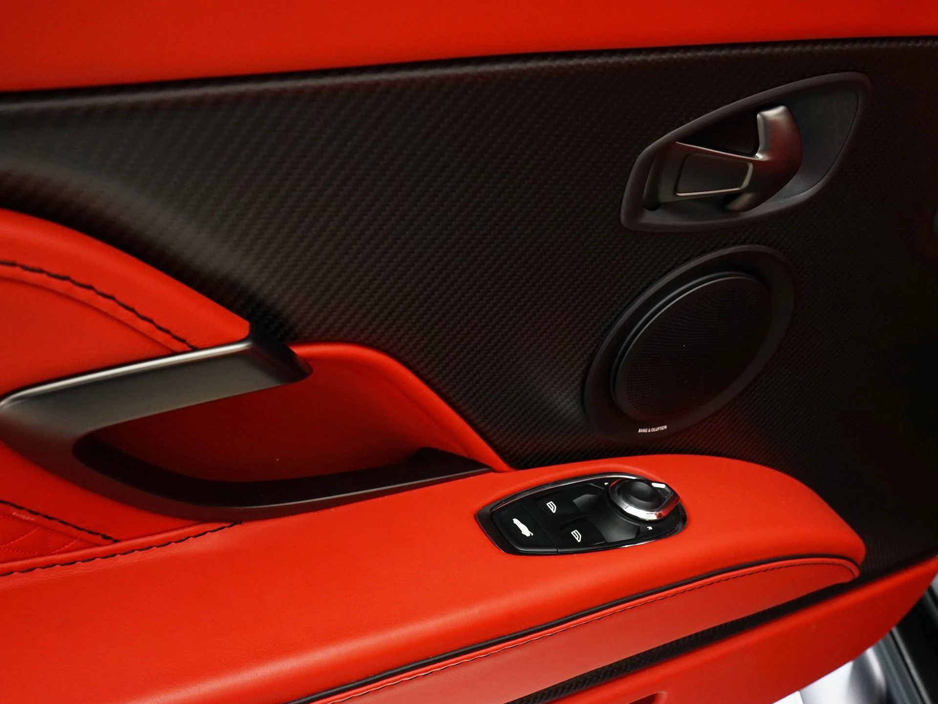 mph016_1557843864_aa7ec8acb6f99ed5278801c7806945c8x_4f61d214f1