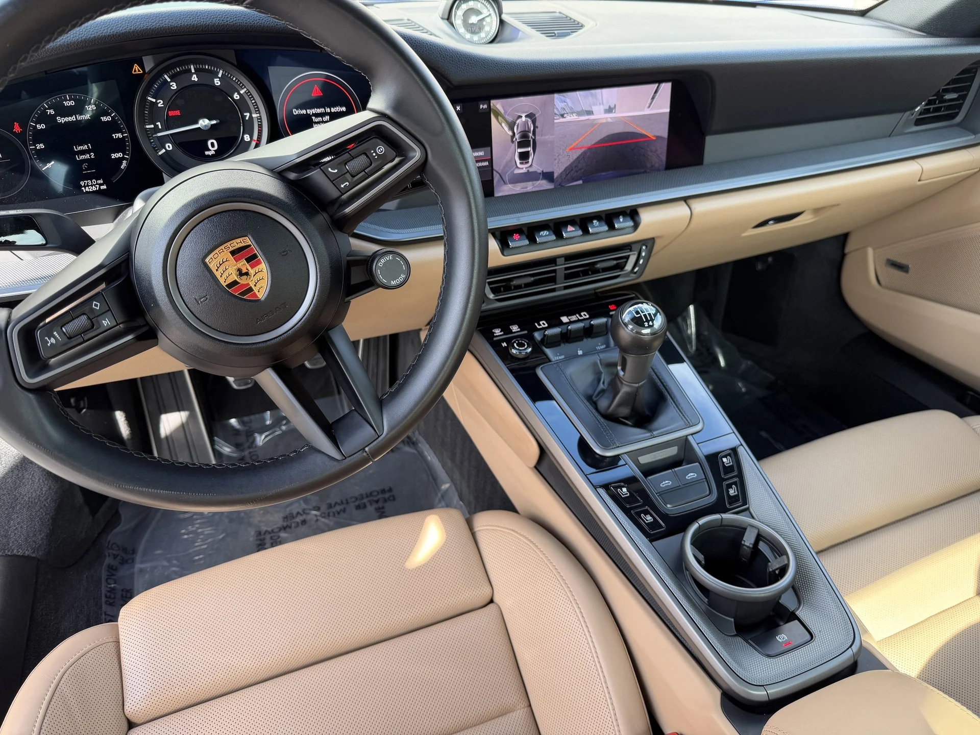 mph016_1557855405_31b4f3e64cf57c4bc18115a33f9e0d9bx_2466bf227c