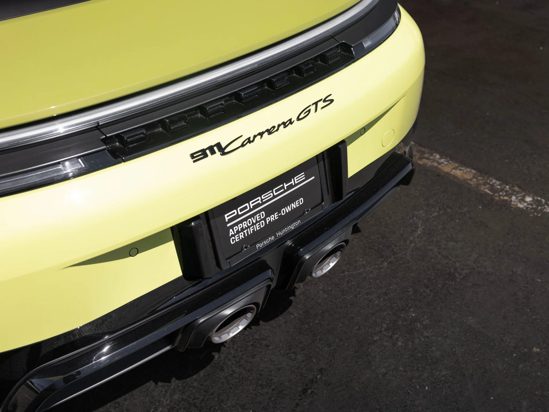 mph016_1557905647_fbf51485ec08d7385f1009632791ab45_86efffb8ed