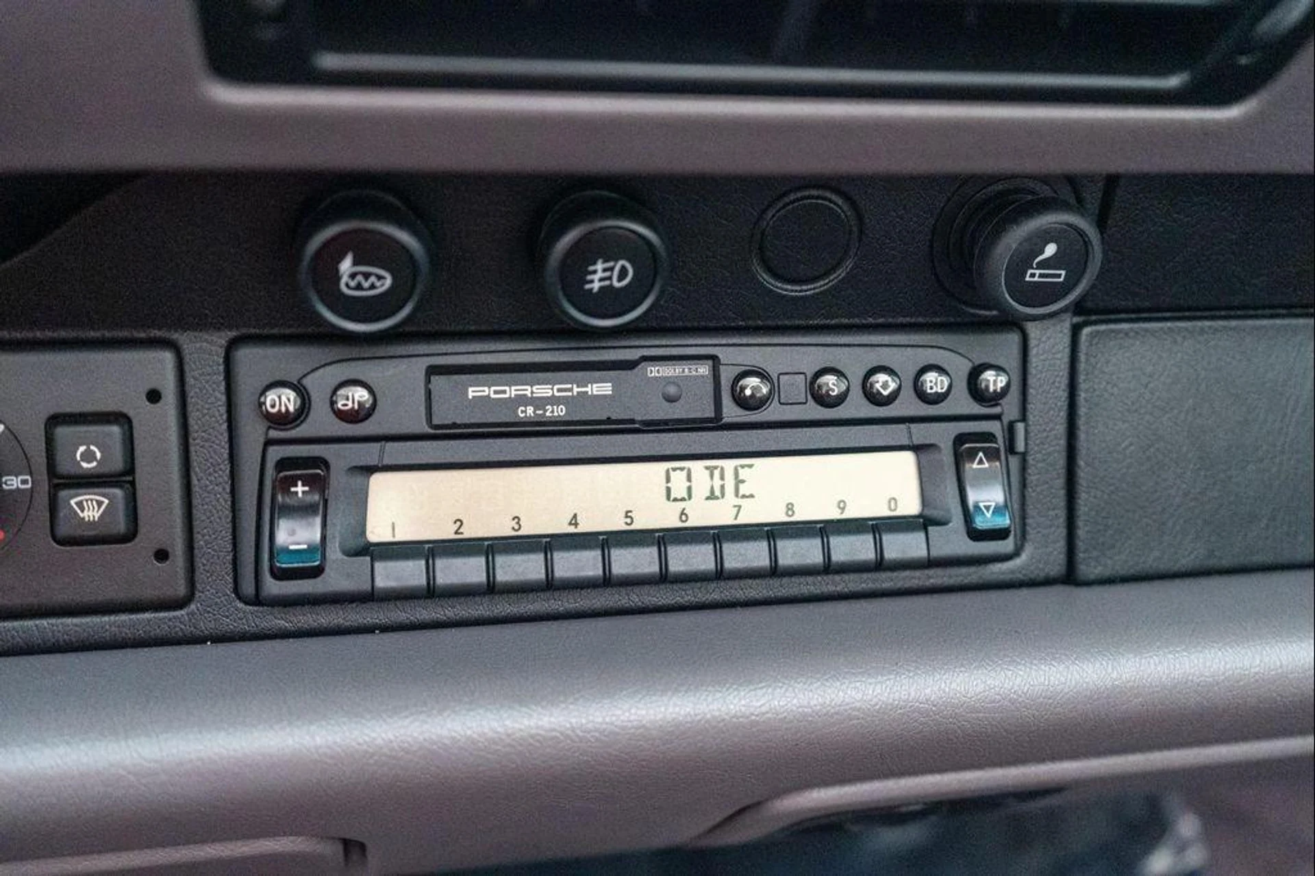 mph016_155793762_kl9_ISJML_2_Ar_z54st_Co9_H8_Su_Q_d19d322caf