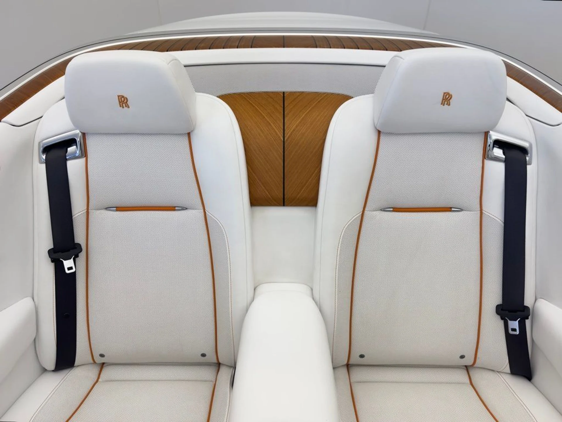 mph016_1558048270_uxyon5doy7yf0q5gkxx4ddc7fpgz_c406f2372b