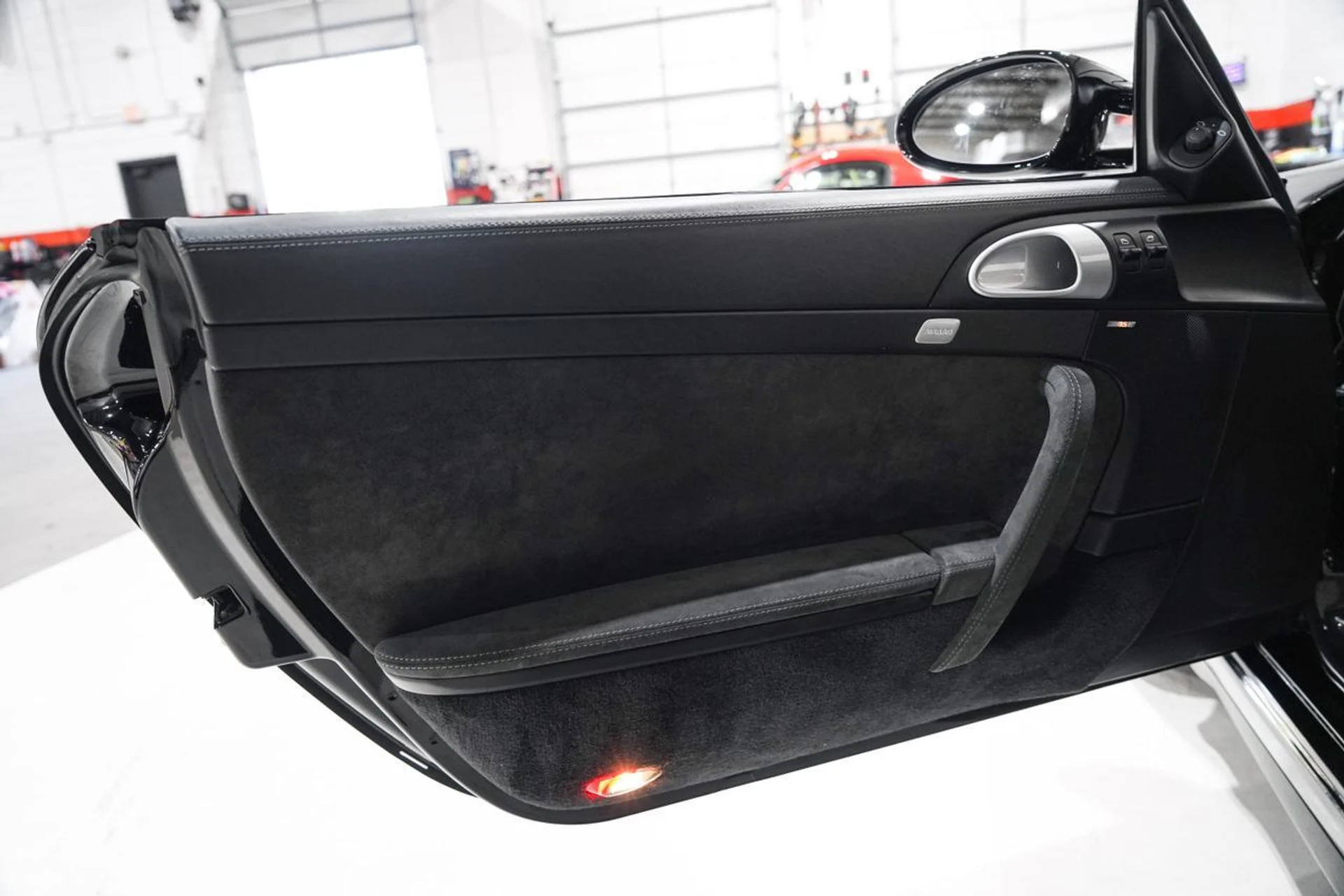 mph016_1558178730_f70cb2505e67ad10f05db6ce7553caa9_b1f100fa48