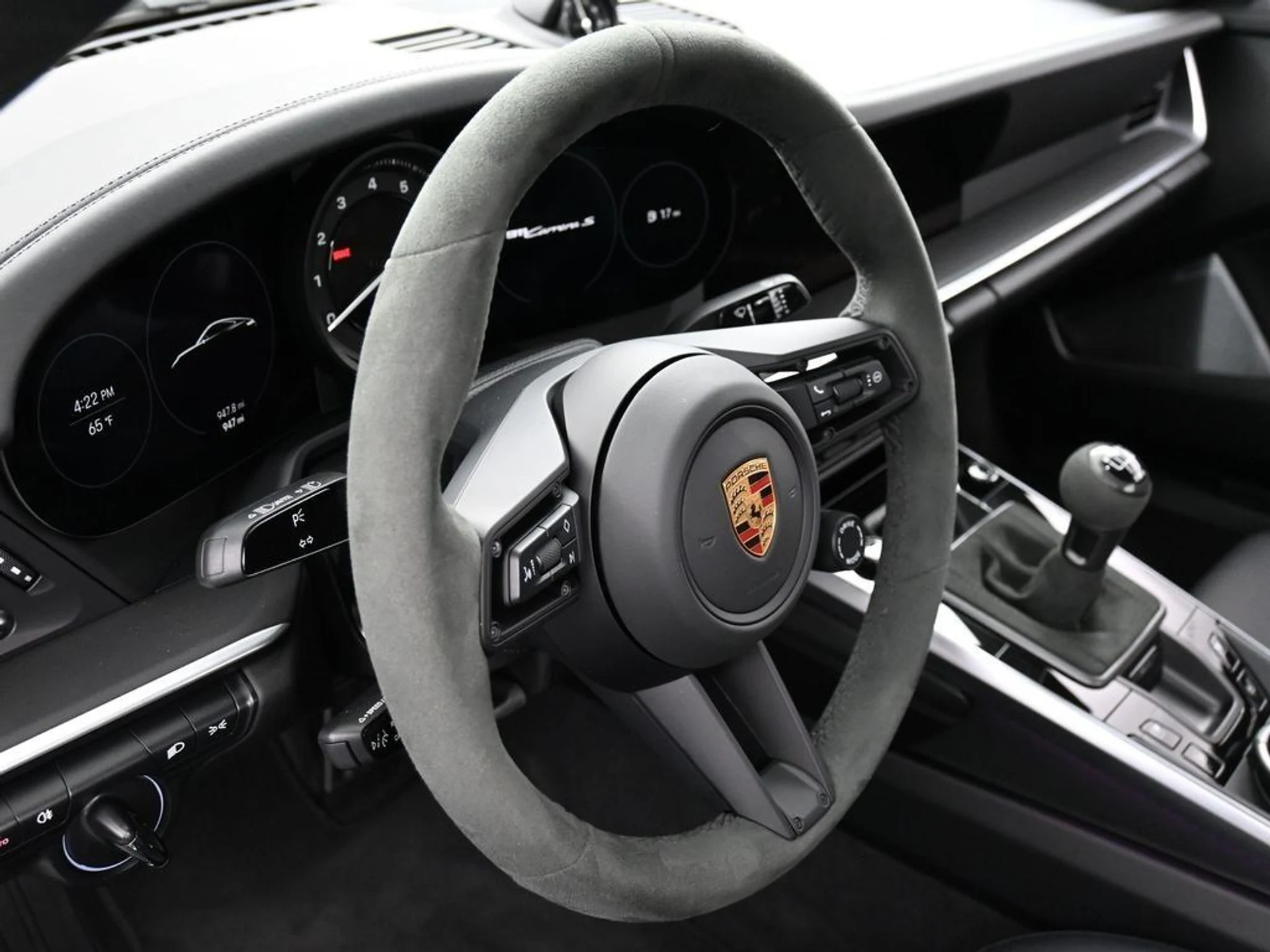 mph016_155826909_5cbd5f219ffbb688126bb97f53e54282_bbed89ed27