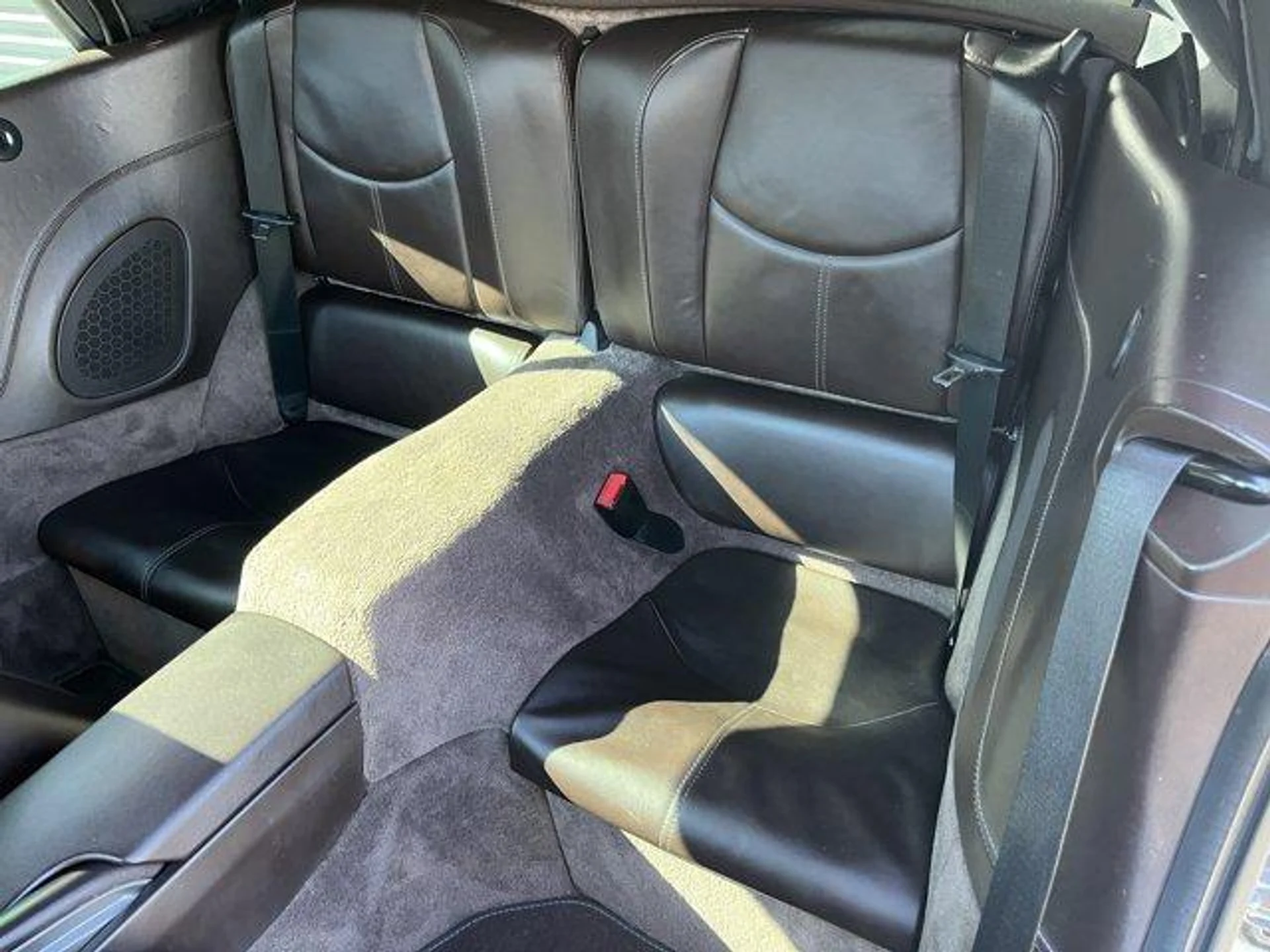 mph016_1558524631_0z_L_Dz_Iy_Xqf_IMFE_Lsrtf9fyj4_B9_I_ea3210782a